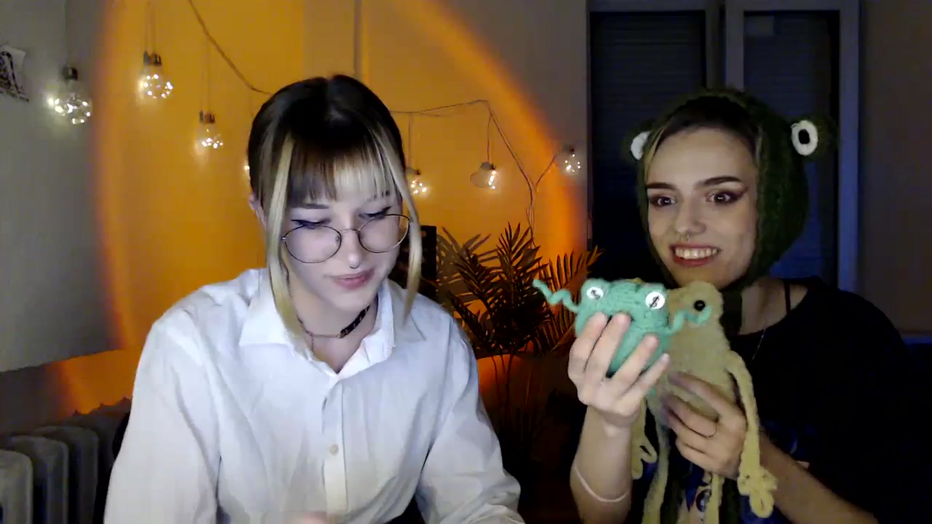 Gallery image thumbnail from Spicy_X's myfreecams stream on, 07/12/2023, 16:31 image 17 of 20