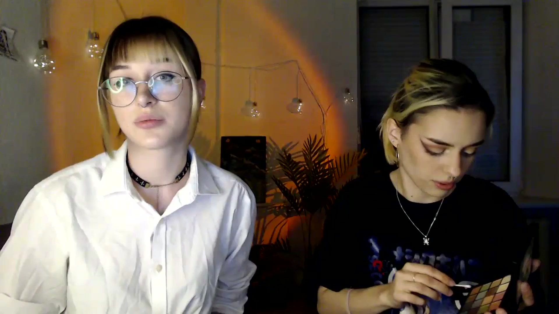 Gallery image thumbnail from Spicy_X's myfreecams stream on, 07/12/2023, 16:31 image 1 of 20