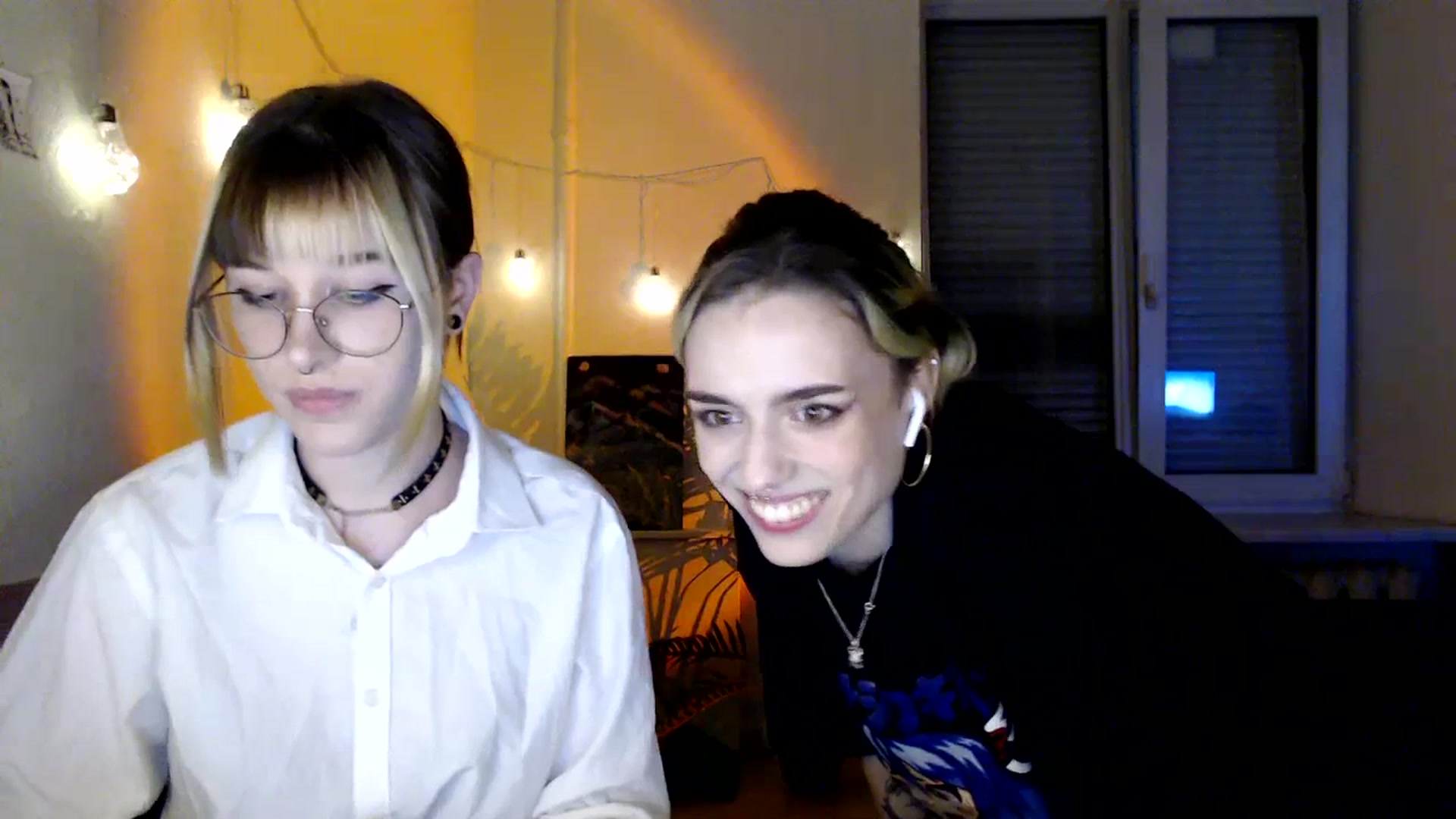 Gallery image thumbnail from Spicy_X's myfreecams stream on, 07/12/2023, 16:31 image 11 of 20