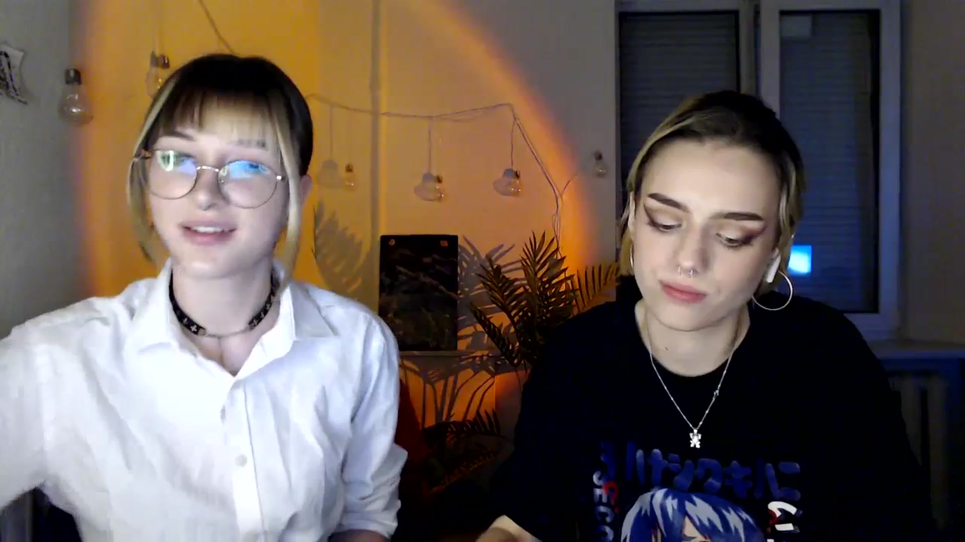 Gallery image thumbnail from Spicy_X's myfreecams stream on, 07/12/2023, 16:31 image 2 of 20
