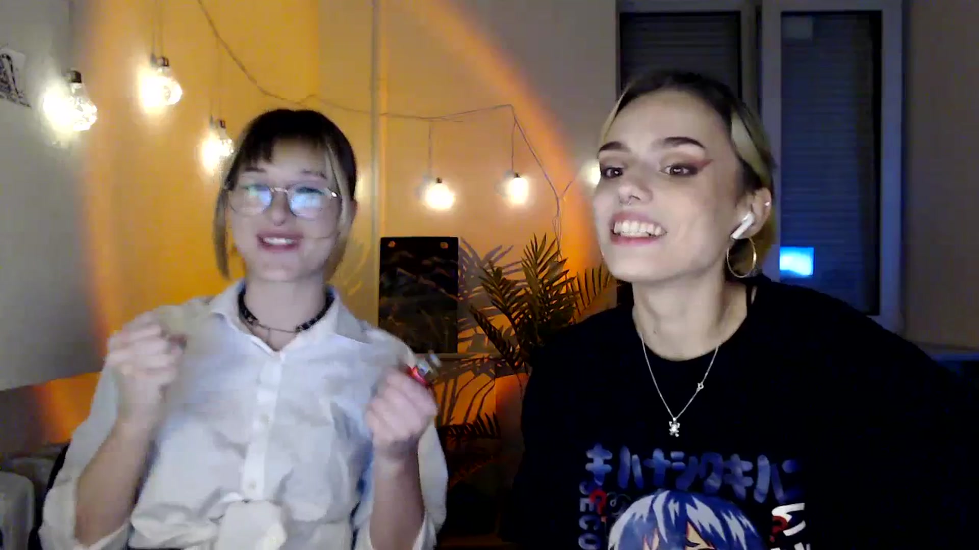 Gallery image thumbnail from Spicy_X's myfreecams stream on, 07/12/2023, 16:31 image 12 of 20