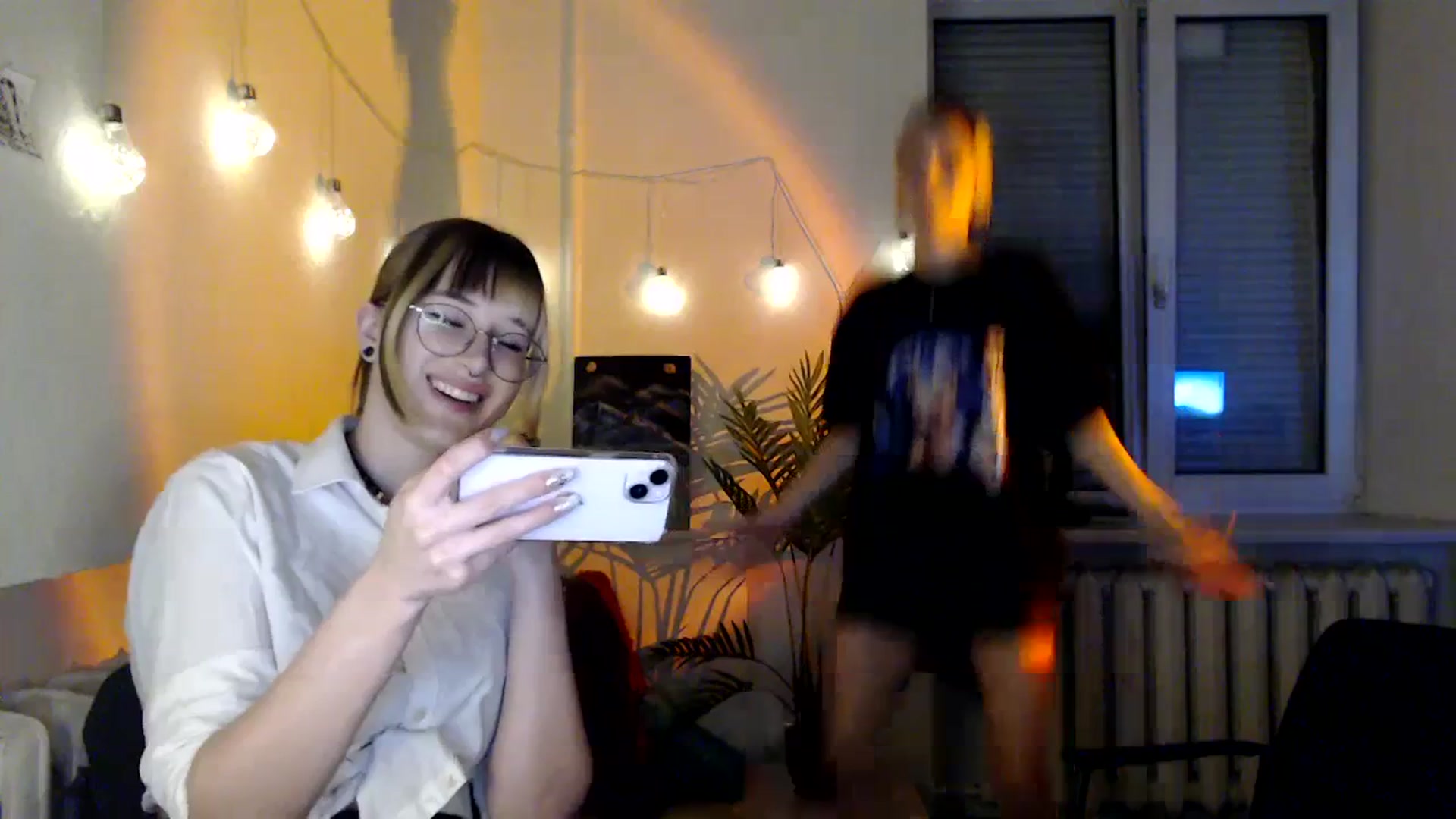 Gallery image thumbnail from Spicy_X's myfreecams stream on, 07/12/2023, 16:31 image 5 of 20