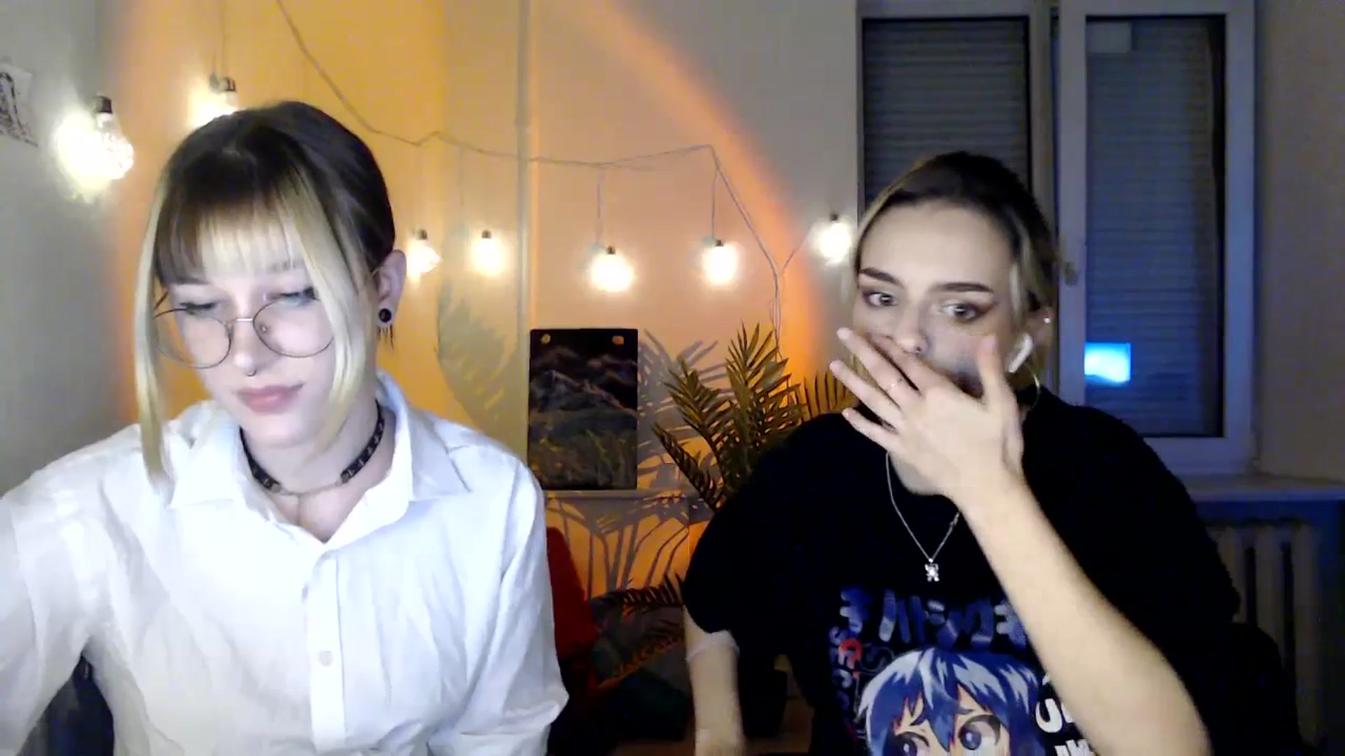 Gallery image thumbnail from Spicy_X's myfreecams stream on, 07/12/2023, 16:31 image 4 of 20