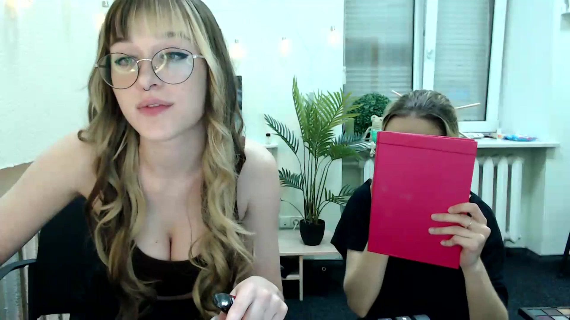 Gallery image thumbnail from Spicy_X's myfreecams stream on, 07/16/2023, 02:00 image 7 of 20