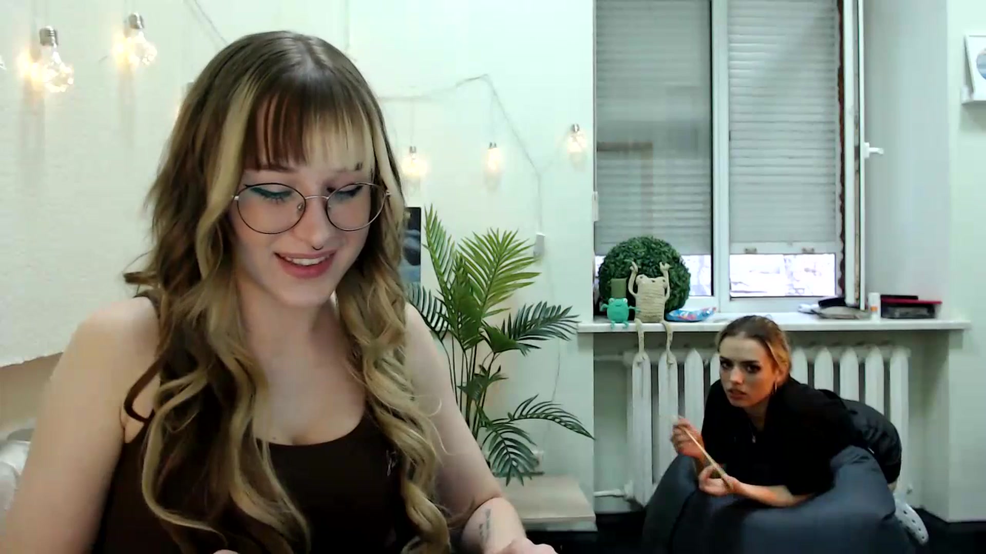 Gallery image thumbnail from Spicy_X's myfreecams stream on, 07/16/2023, 02:41 image 18 of 20