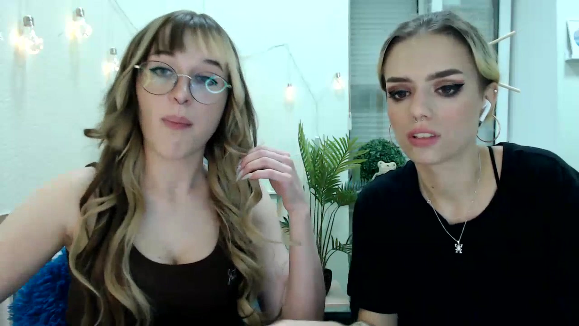 Gallery image thumbnail from Spicy_X's myfreecams stream on, 07/16/2023, 02:41 image 3 of 20