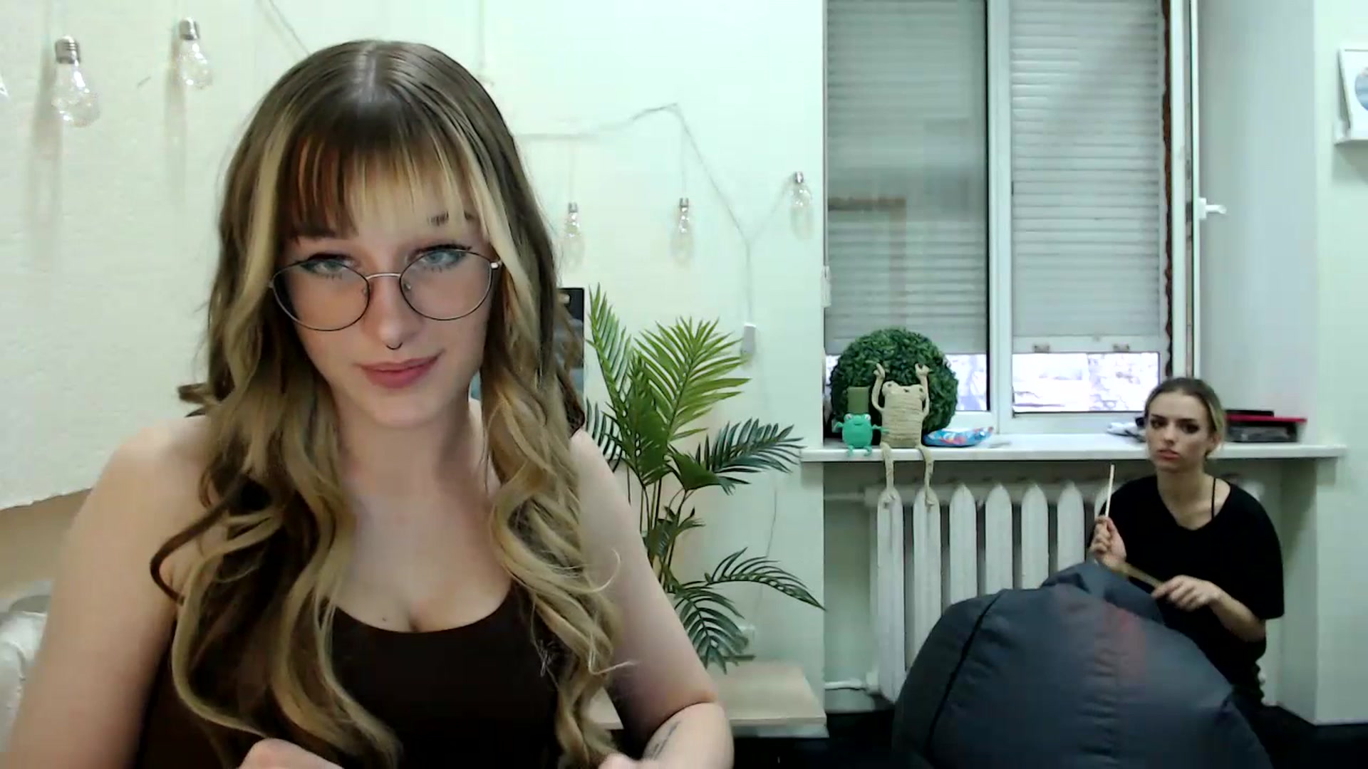 Gallery image thumbnail from Spicy_X's myfreecams stream on, 07/16/2023, 02:41 image 17 of 20