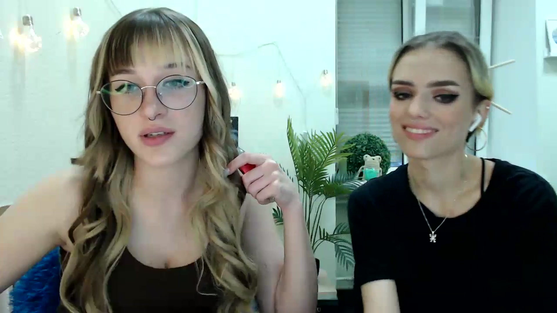 Gallery image thumbnail from Spicy_X's myfreecams stream on, 07/16/2023, 02:41 image 4 of 20