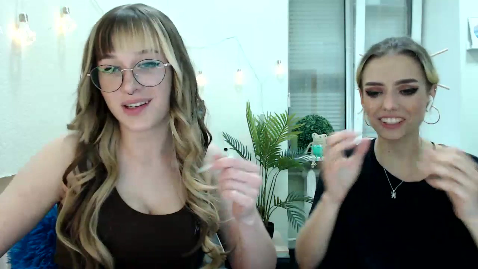 Gallery image thumbnail from Spicy_X's myfreecams stream on, 07/16/2023, 02:41 image 1 of 20