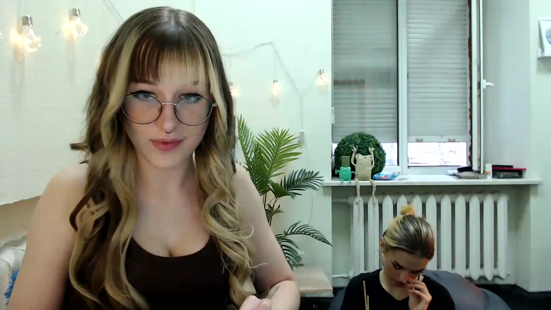 Gallery image thumbnail from Spicy_X's myfreecams stream on, 07/16/2023, 02:41 image 20 of 20