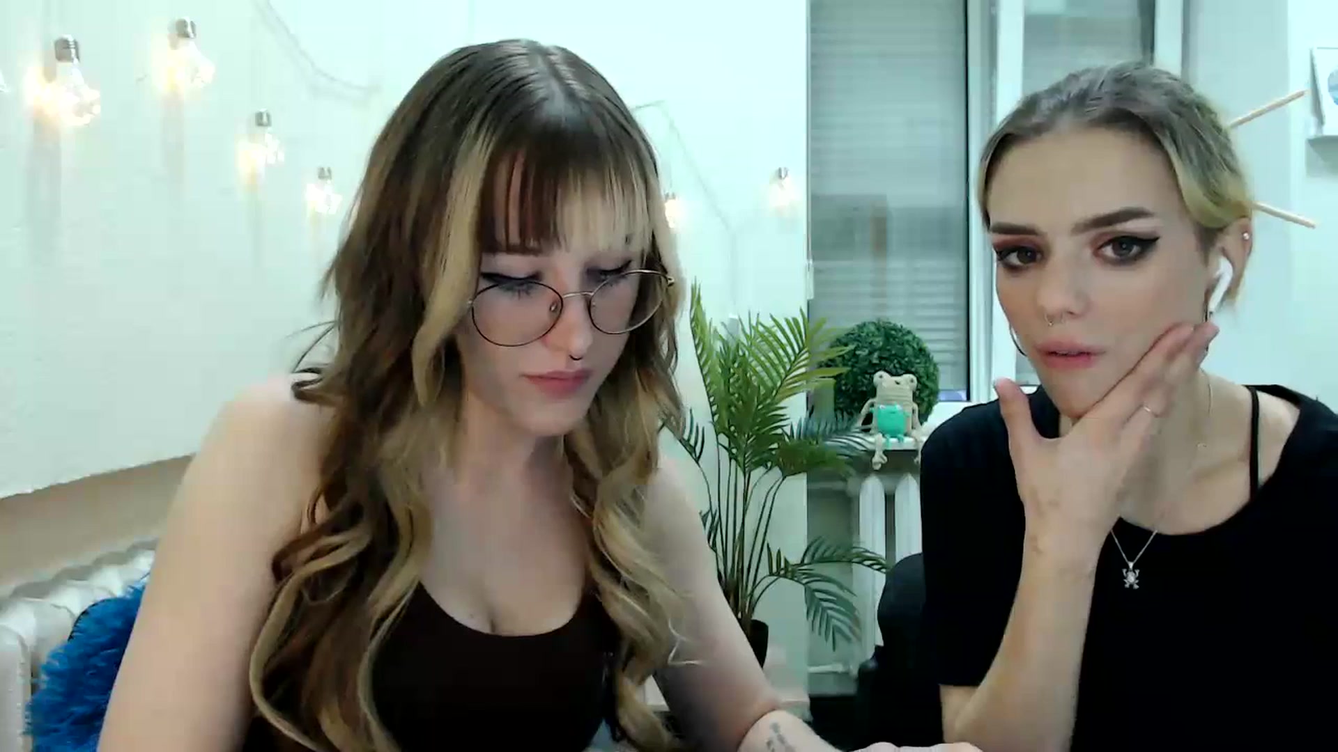 Gallery image thumbnail from Spicy_X's myfreecams stream on, 07/16/2023, 02:41 image 6 of 20