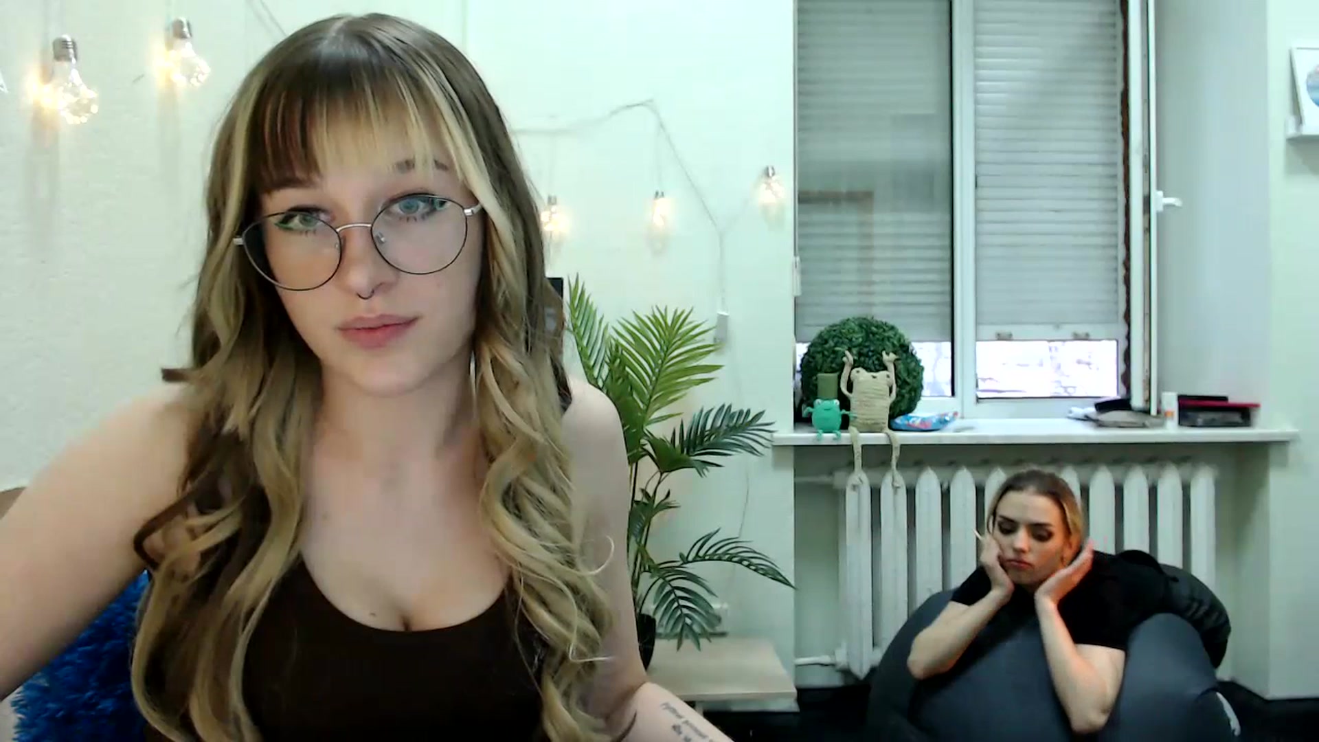 Gallery image thumbnail from Spicy_X's myfreecams stream on, 07/16/2023, 02:41 image 19 of 20
