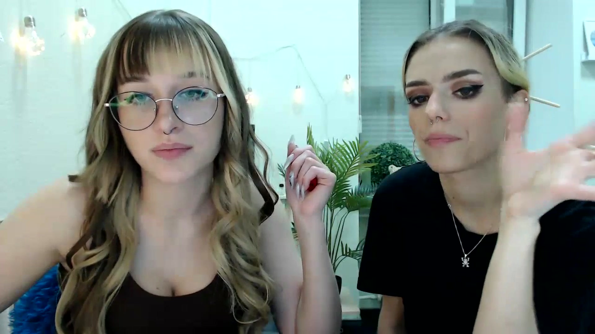Gallery image thumbnail from Spicy_X's myfreecams stream on, 07/16/2023, 02:41 image 5 of 20