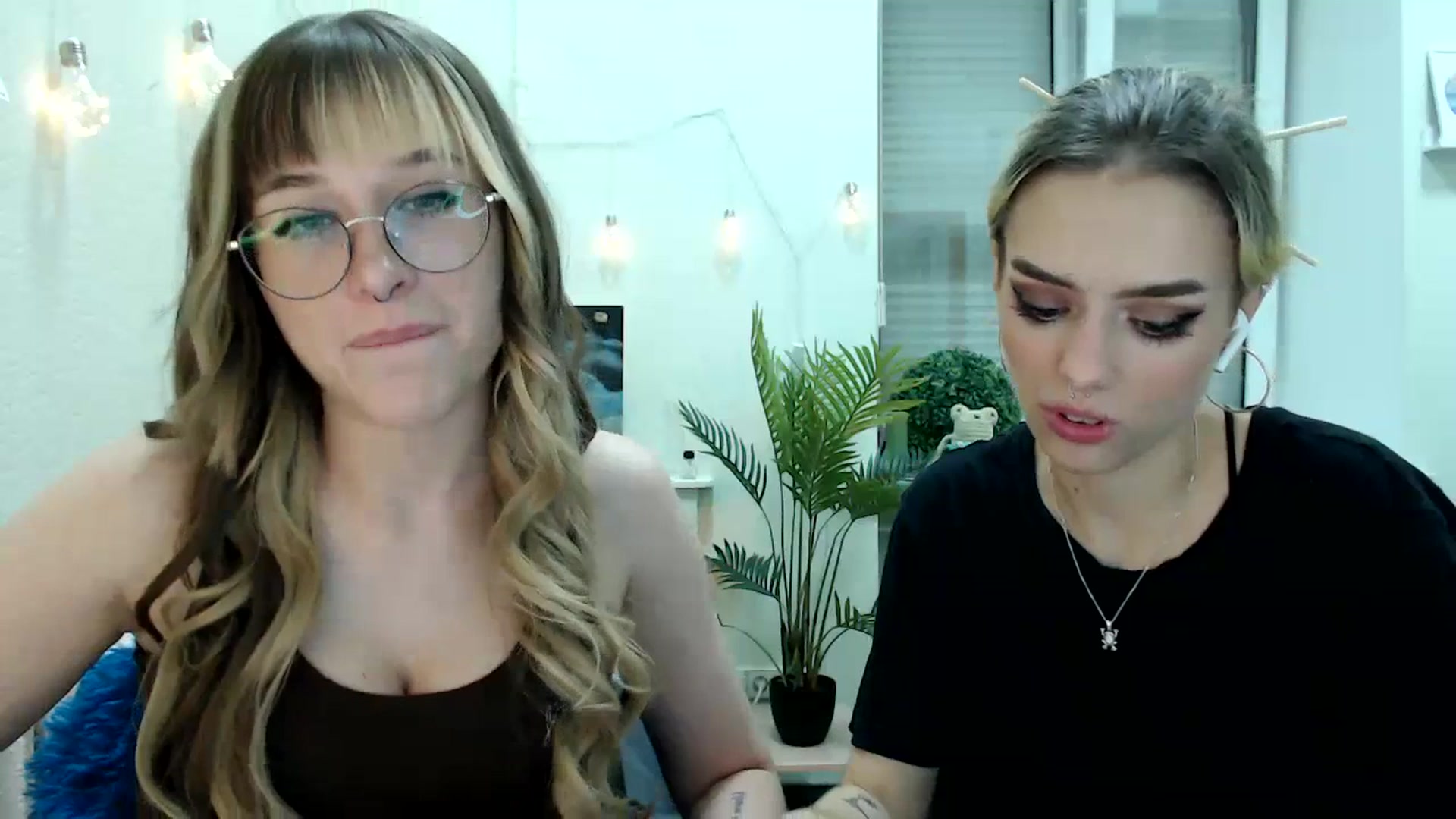 Gallery image thumbnail from Spicy_X's myfreecams stream on, 07/16/2023, 02:41 image 7 of 20
