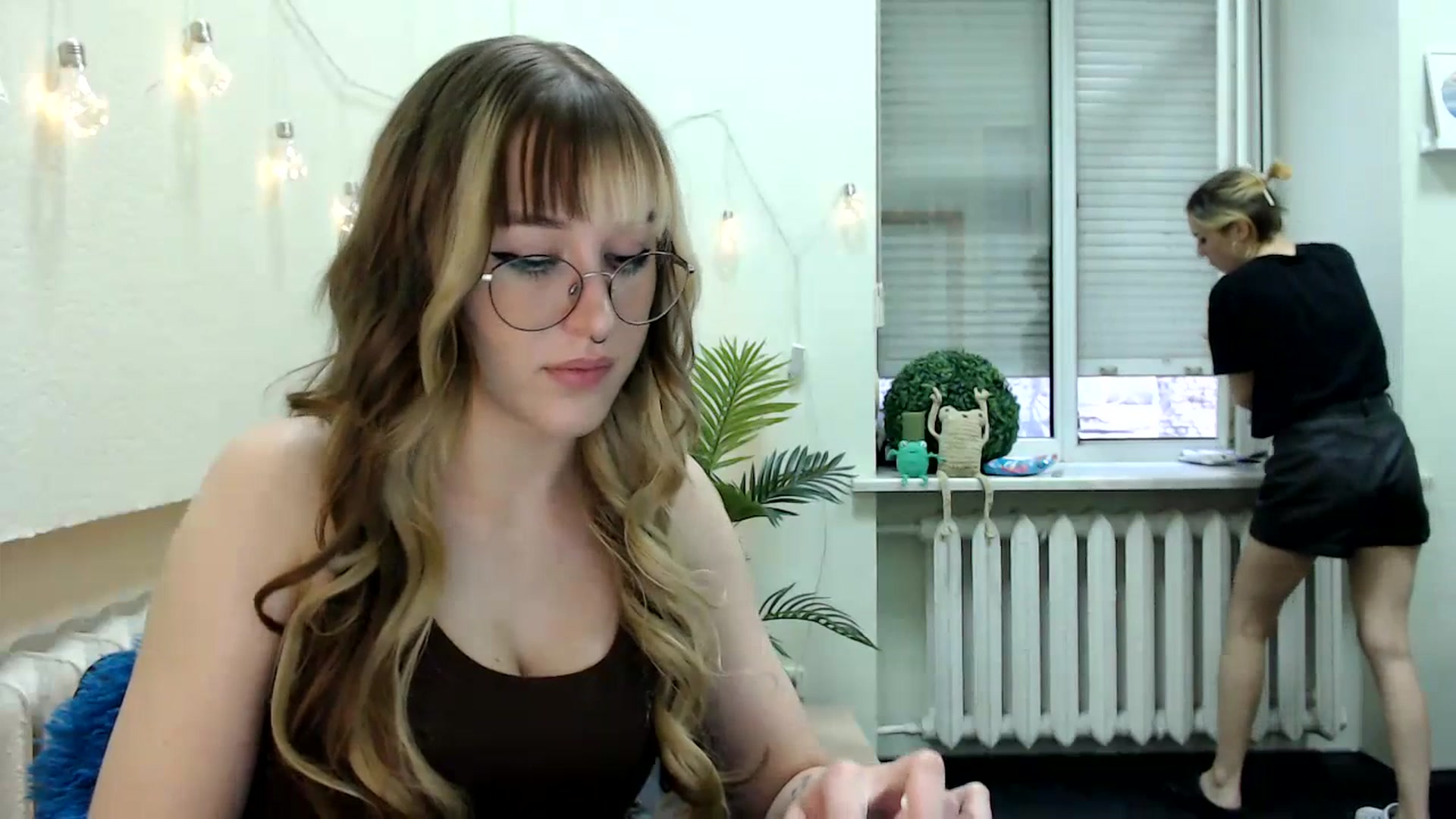 Gallery image thumbnail from Spicy_X's myfreecams stream on, 07/16/2023, 02:41 image 15 of 20
