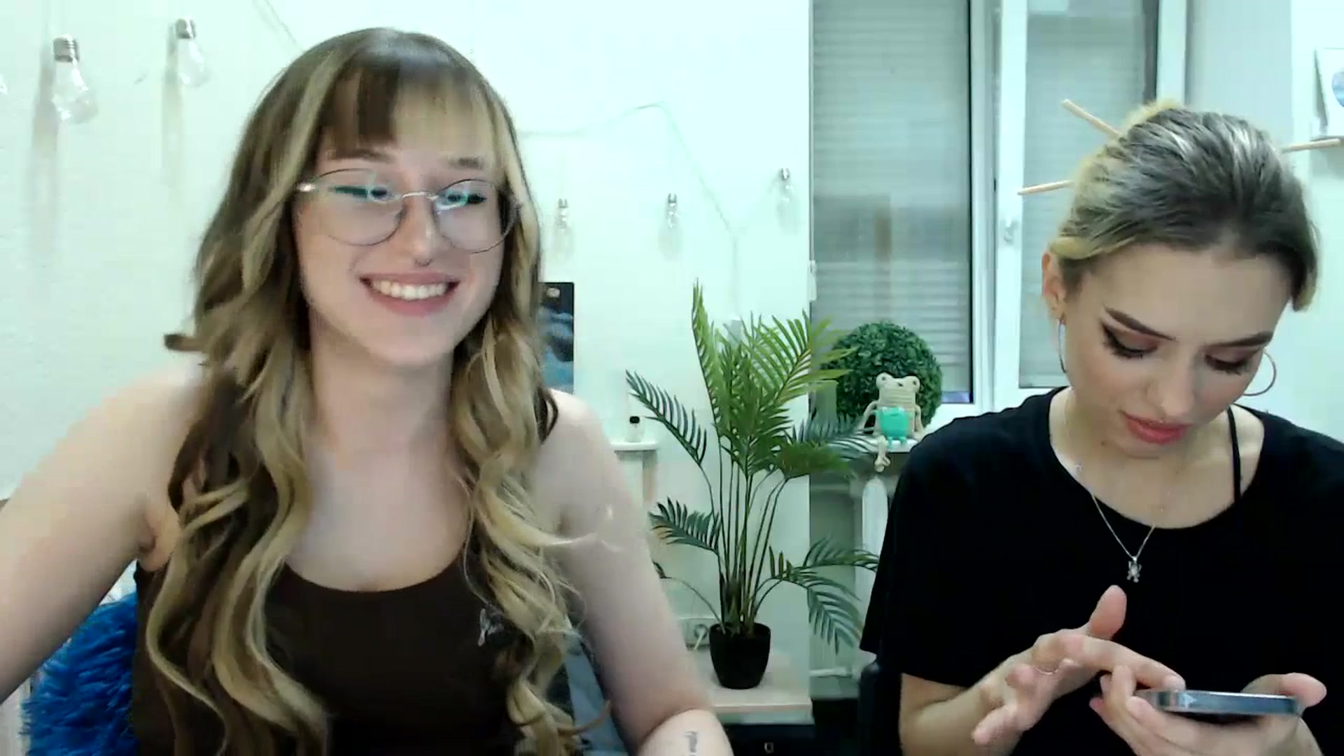 Gallery image thumbnail from Spicy_X's myfreecams stream on, 07/16/2023, 02:41 image 2 of 20