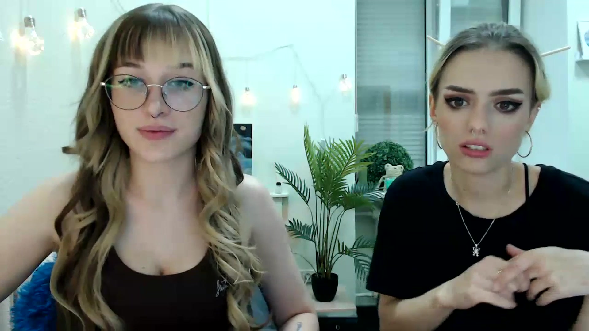 Gallery image thumbnail from Spicy_X's myfreecams stream on, 07/16/2023, 02:41 image 9 of 20