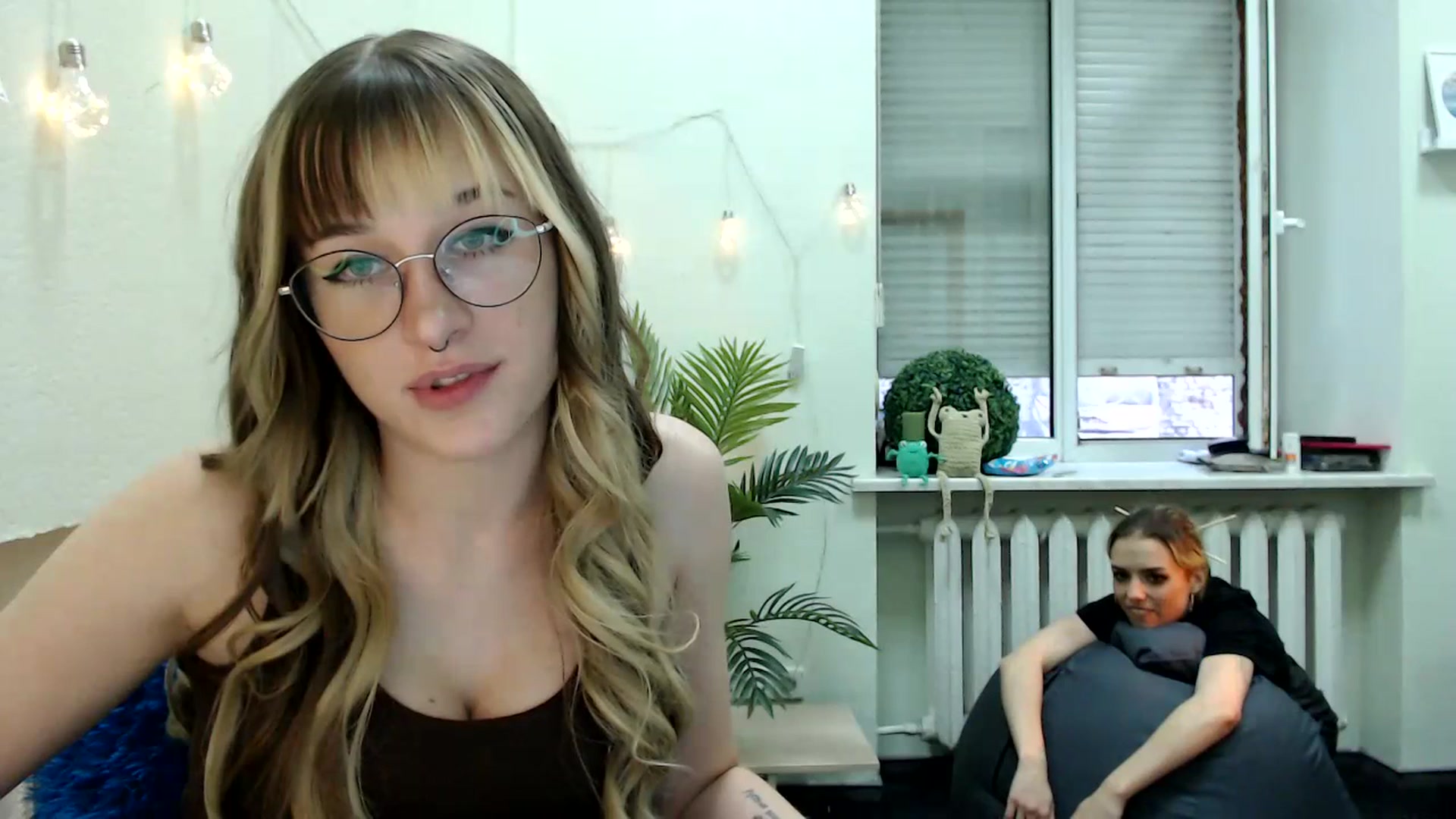 Gallery image thumbnail from Spicy_X's myfreecams stream on, 07/16/2023, 02:41 image 16 of 20