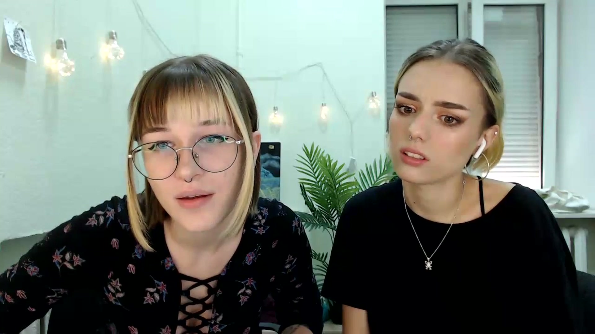 Gallery image thumbnail from Spicy_X's myfreecams stream on, 07/18/2023, 14:01 image 17 of 20