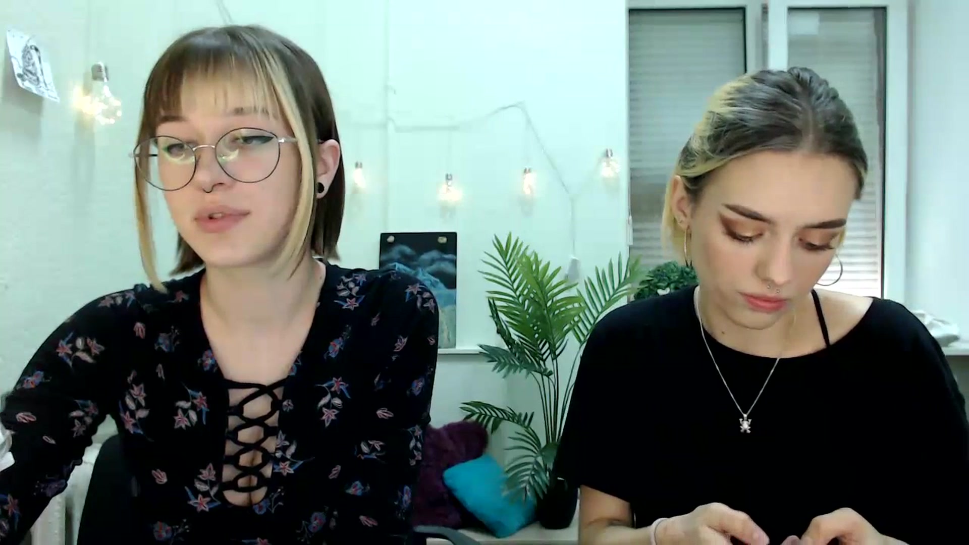 Gallery image thumbnail from Spicy_X's myfreecams stream on, 07/18/2023, 14:01 image 16 of 20