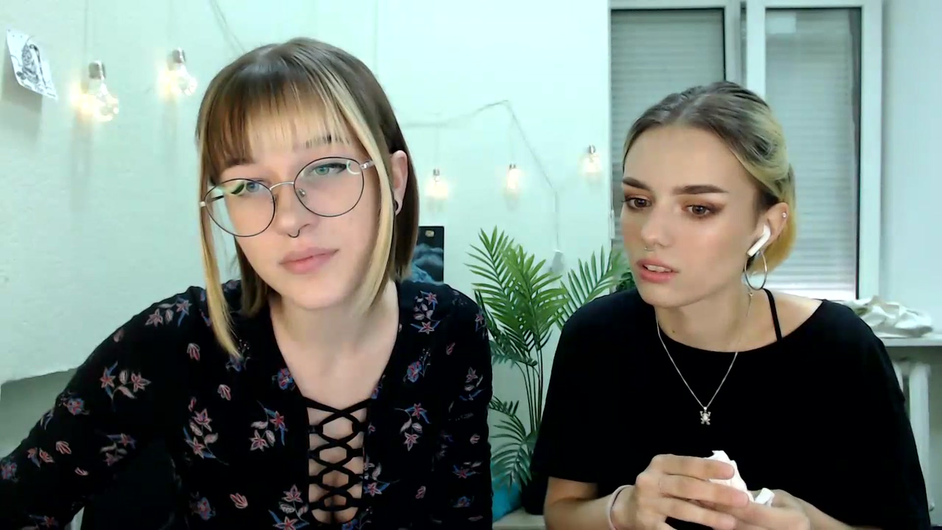 Gallery image thumbnail from Spicy_X's myfreecams stream on, 07/18/2023, 14:01 image 3 of 20