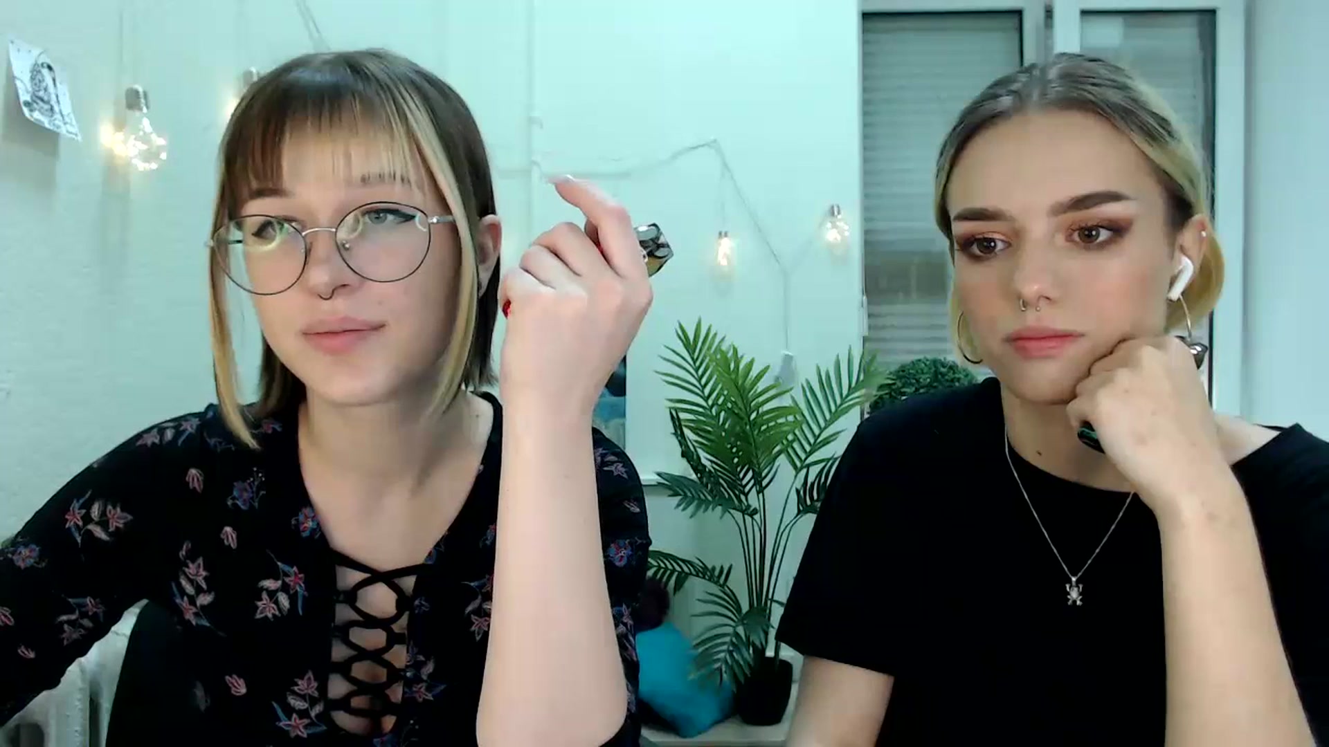 Gallery image thumbnail from Spicy_X's myfreecams stream on, 07/18/2023, 14:01 image 10 of 20