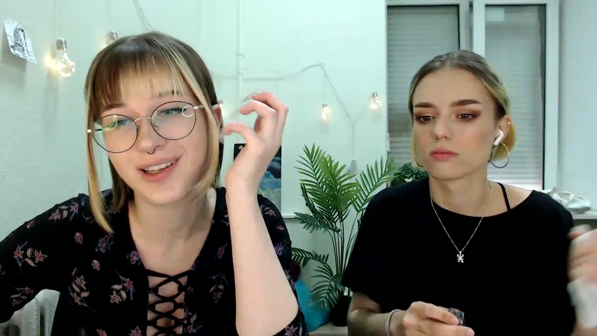 Gallery image thumbnail from Spicy_X's myfreecams stream on, 07/18/2023, 14:01 image 2 of 20