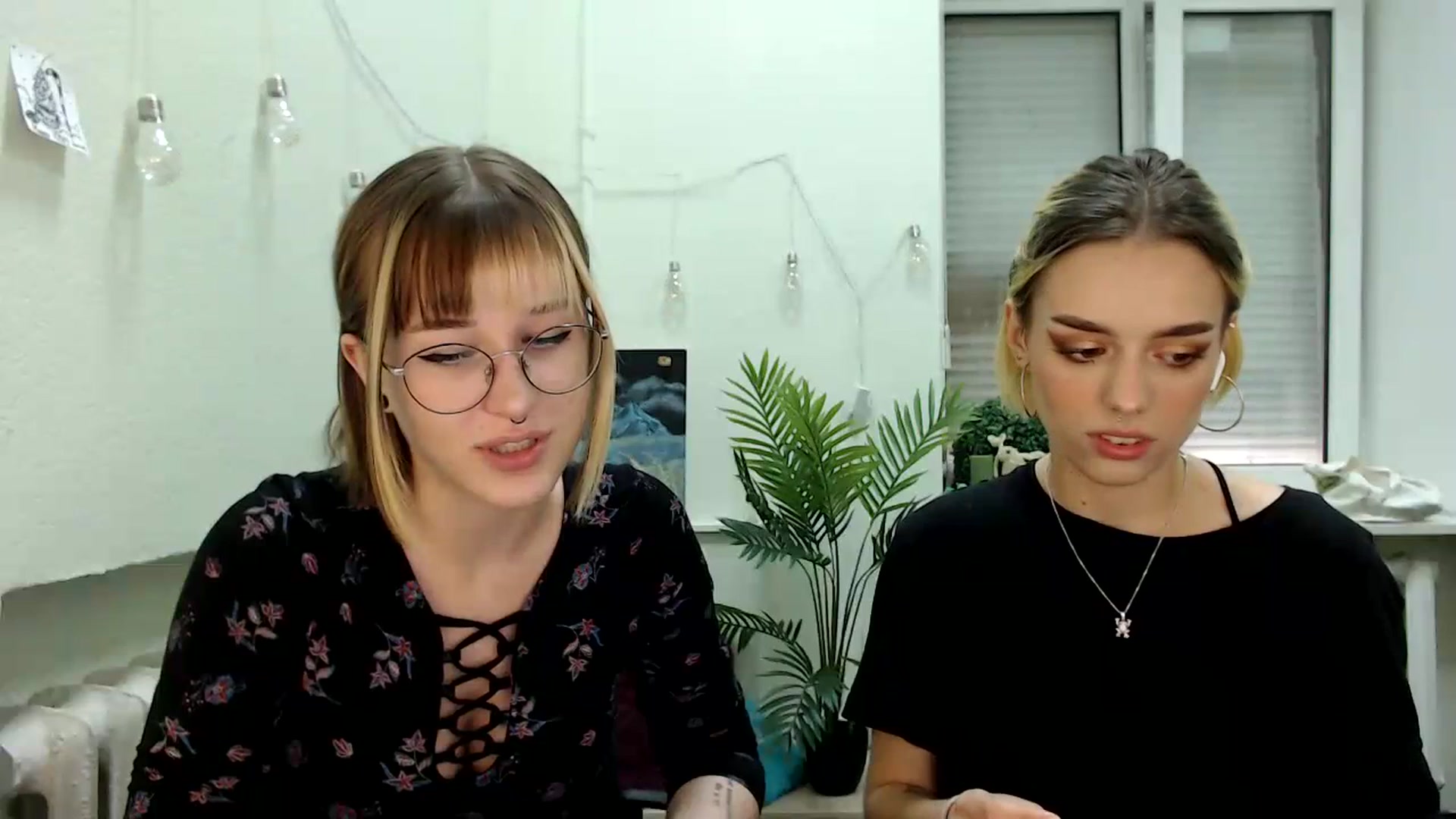 Gallery image thumbnail from Spicy_X's myfreecams stream on, 07/18/2023, 14:01 image 1 of 20