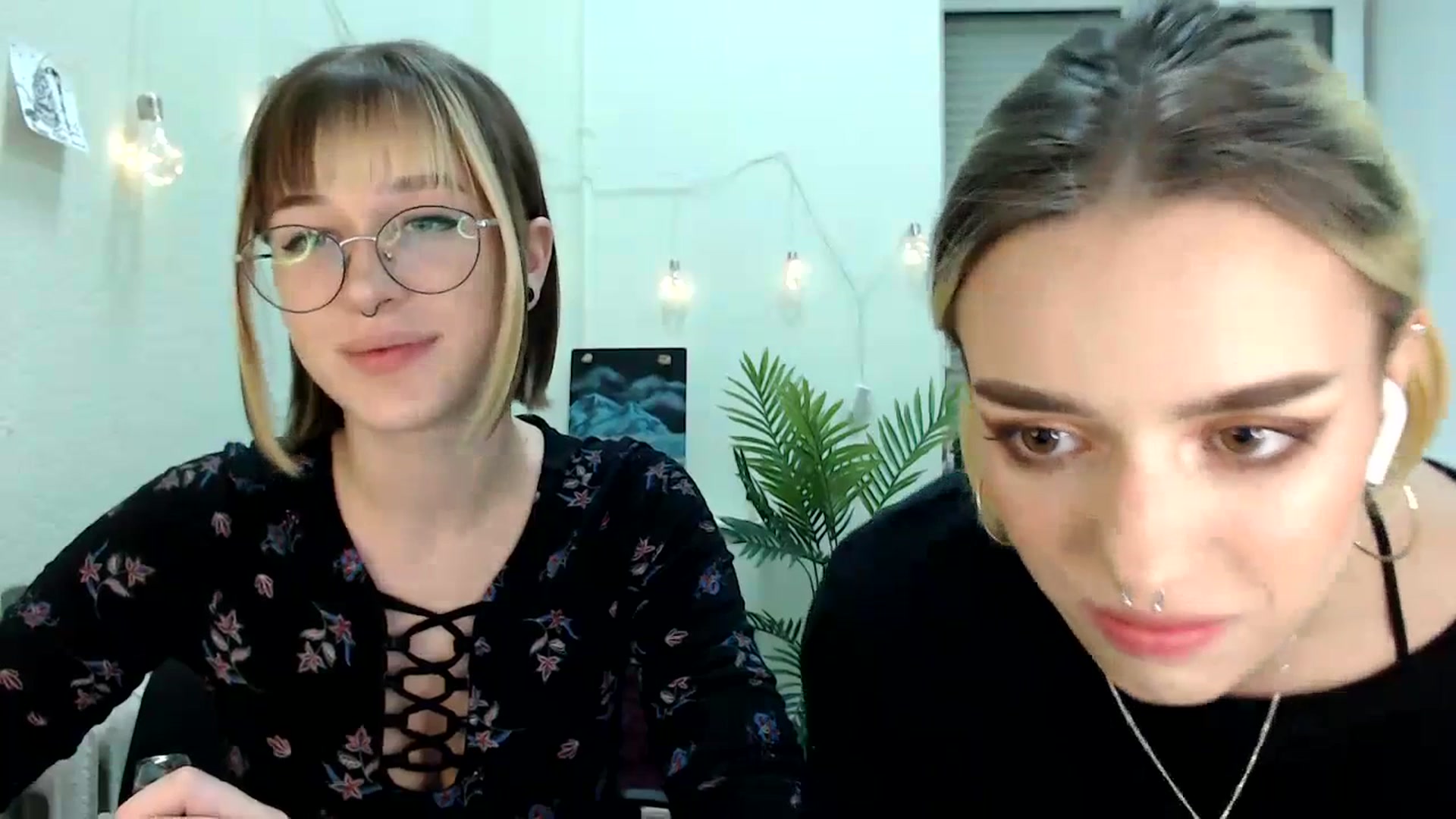 Gallery image thumbnail from Spicy_X's myfreecams stream on, 07/18/2023, 14:01 image 9 of 20