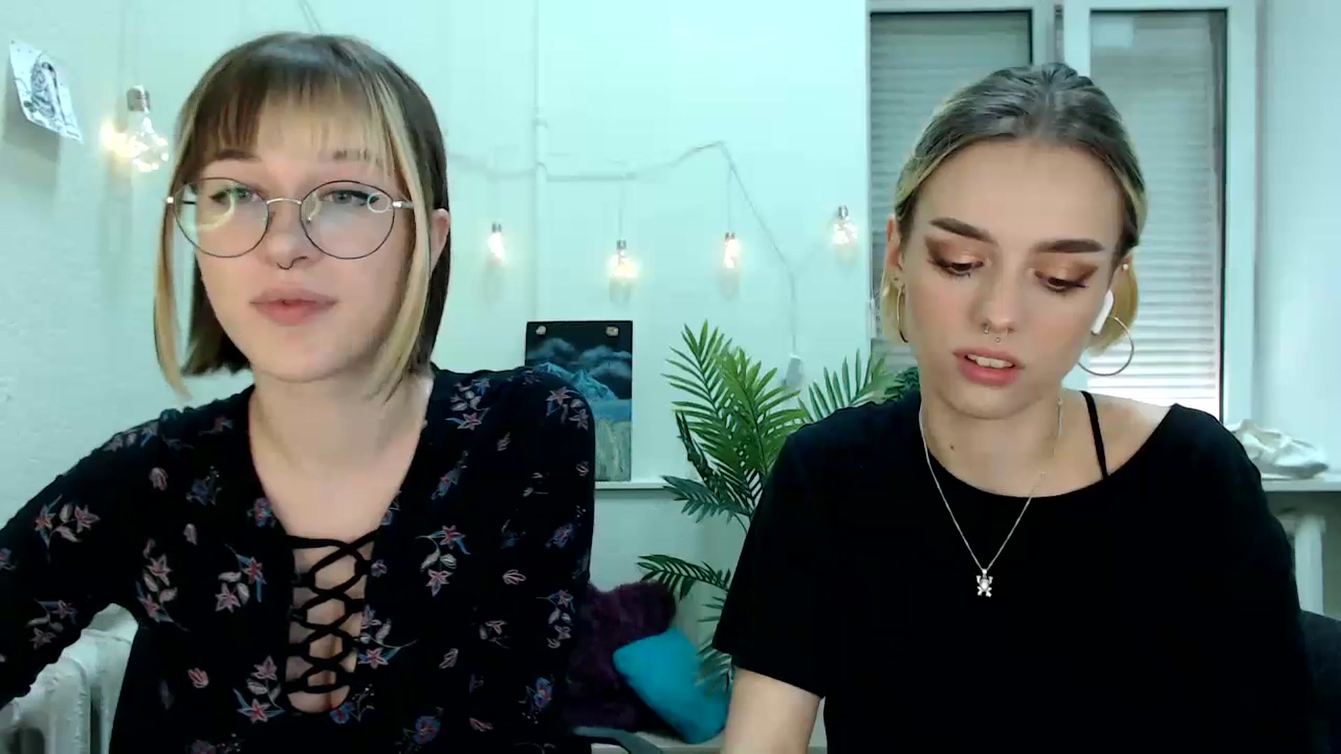 Gallery image thumbnail from Spicy_X's myfreecams stream on, 07/18/2023, 14:01 image 20 of 20