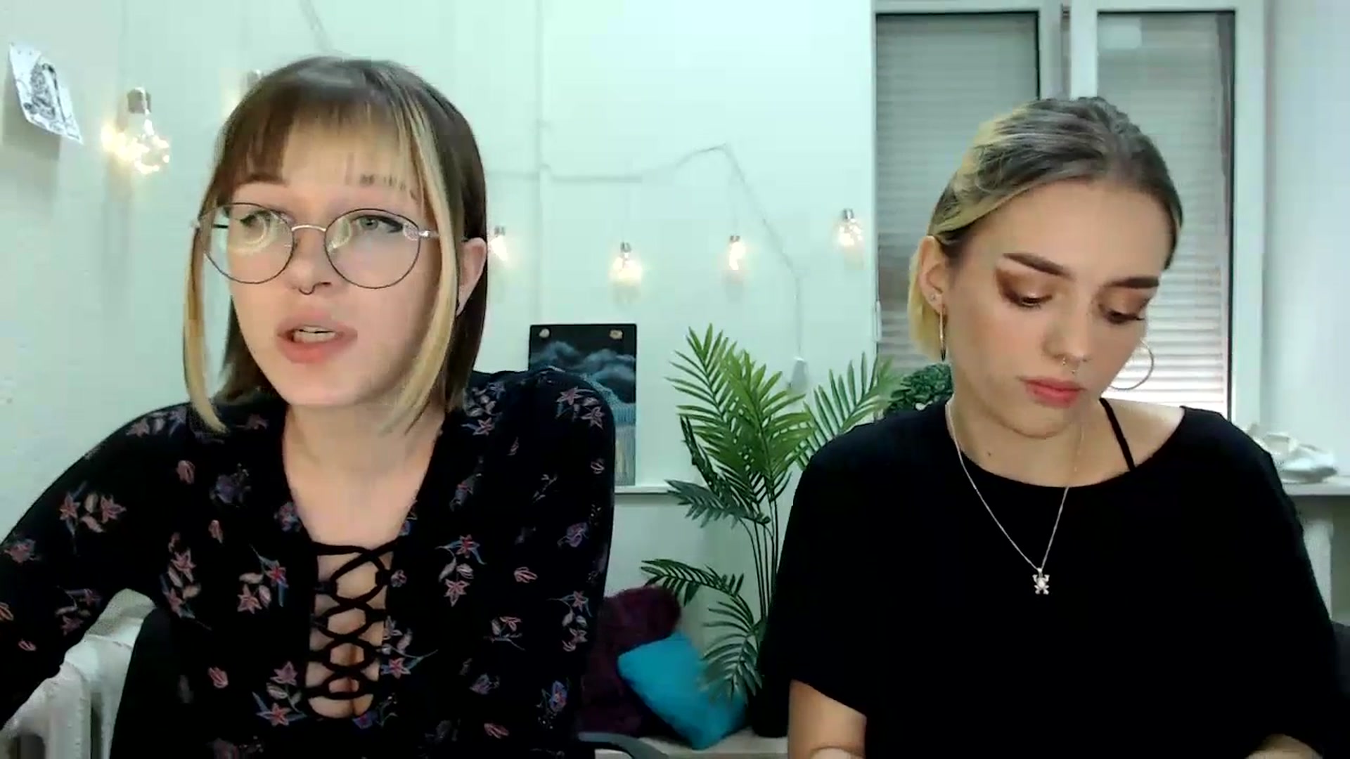 Gallery image thumbnail from Spicy_X's myfreecams stream on, 07/18/2023, 14:01 image 18 of 20