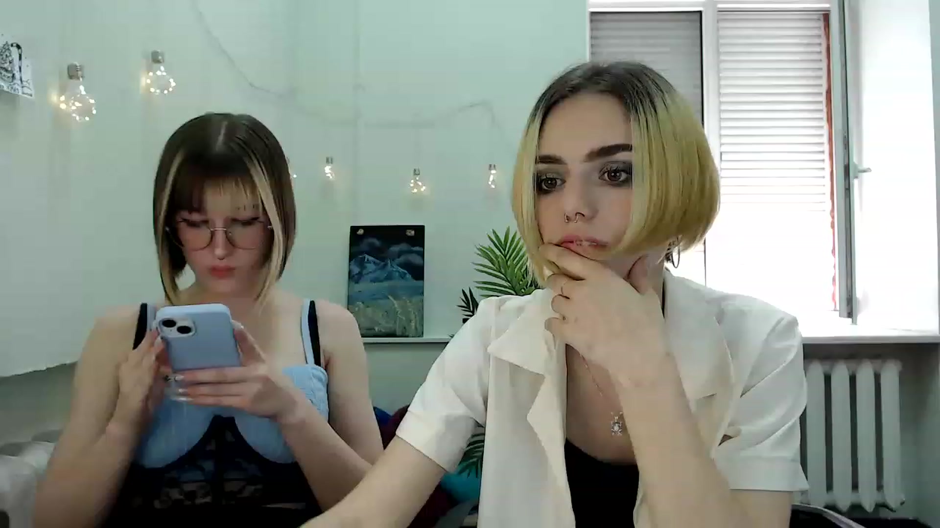 Gallery image thumbnail from Spicy_X's myfreecams stream on, 07/19/2023, 14:43 image 2 of 20