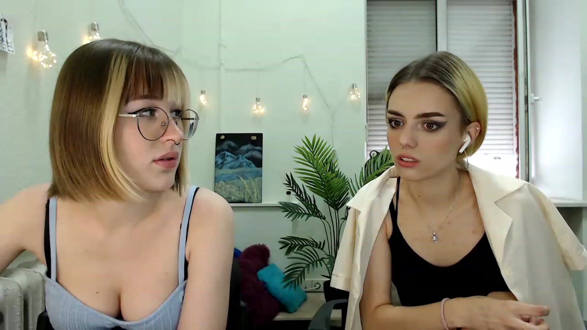 Gallery image thumbnail from Spicy_X's myfreecams stream on, 07/19/2023, 14:43 image 16 of 20