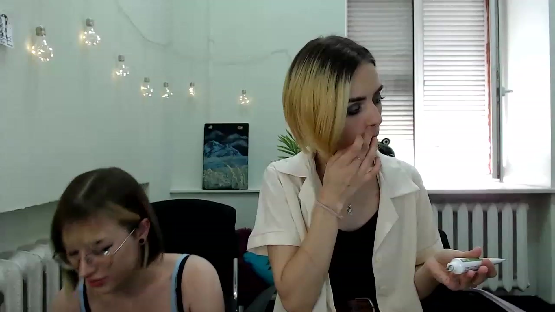 Gallery image thumbnail from Spicy_X's myfreecams stream on, 07/19/2023, 14:43 image 4 of 20