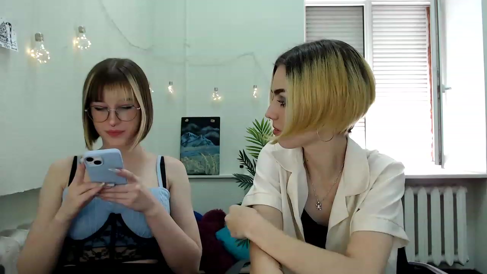 Gallery image thumbnail from Spicy_X's myfreecams stream on, 07/19/2023, 14:43 image 1 of 20