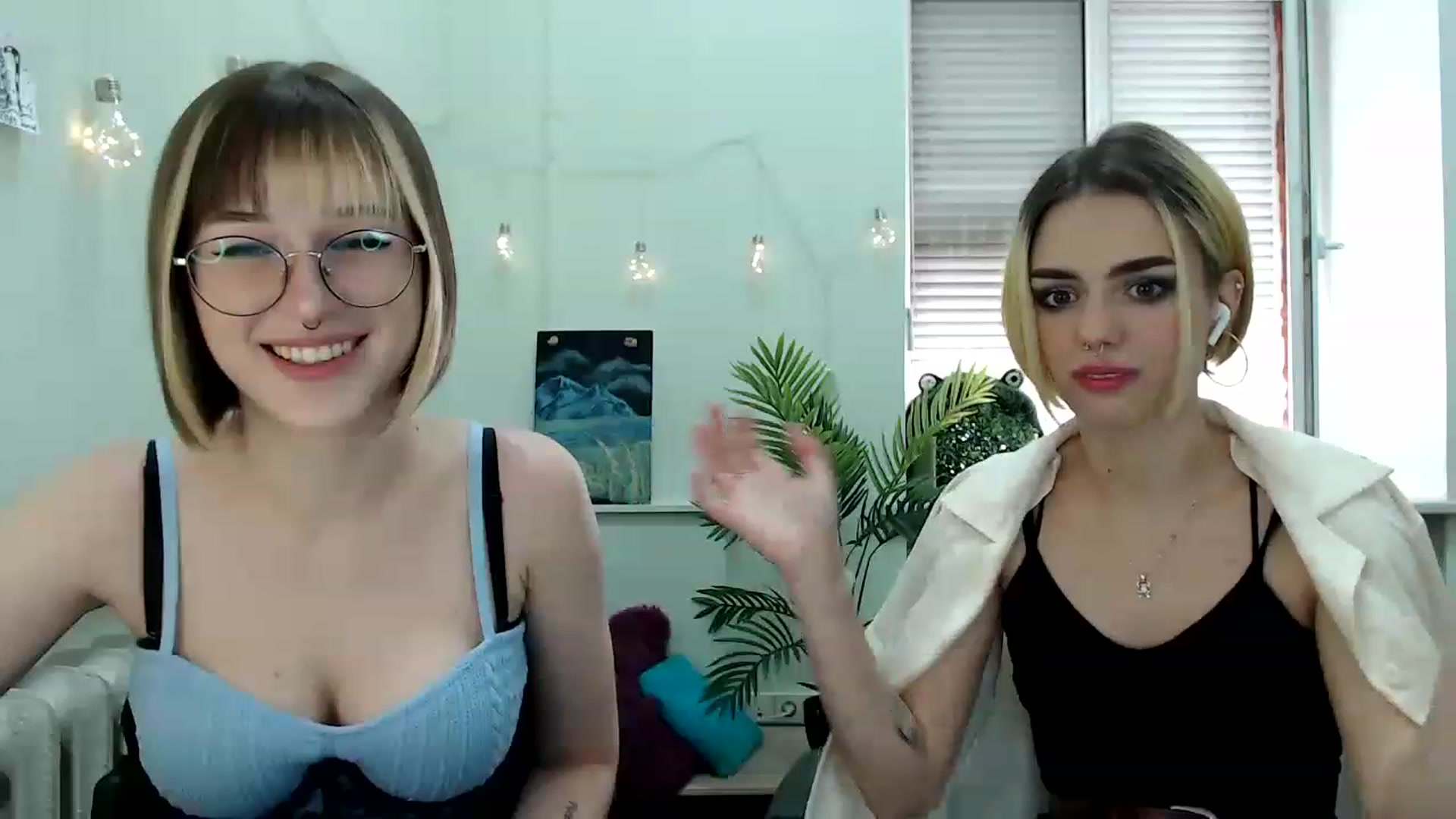 Gallery image thumbnail from Spicy_X's myfreecams stream on, 07/19/2023, 14:43 image 19 of 20