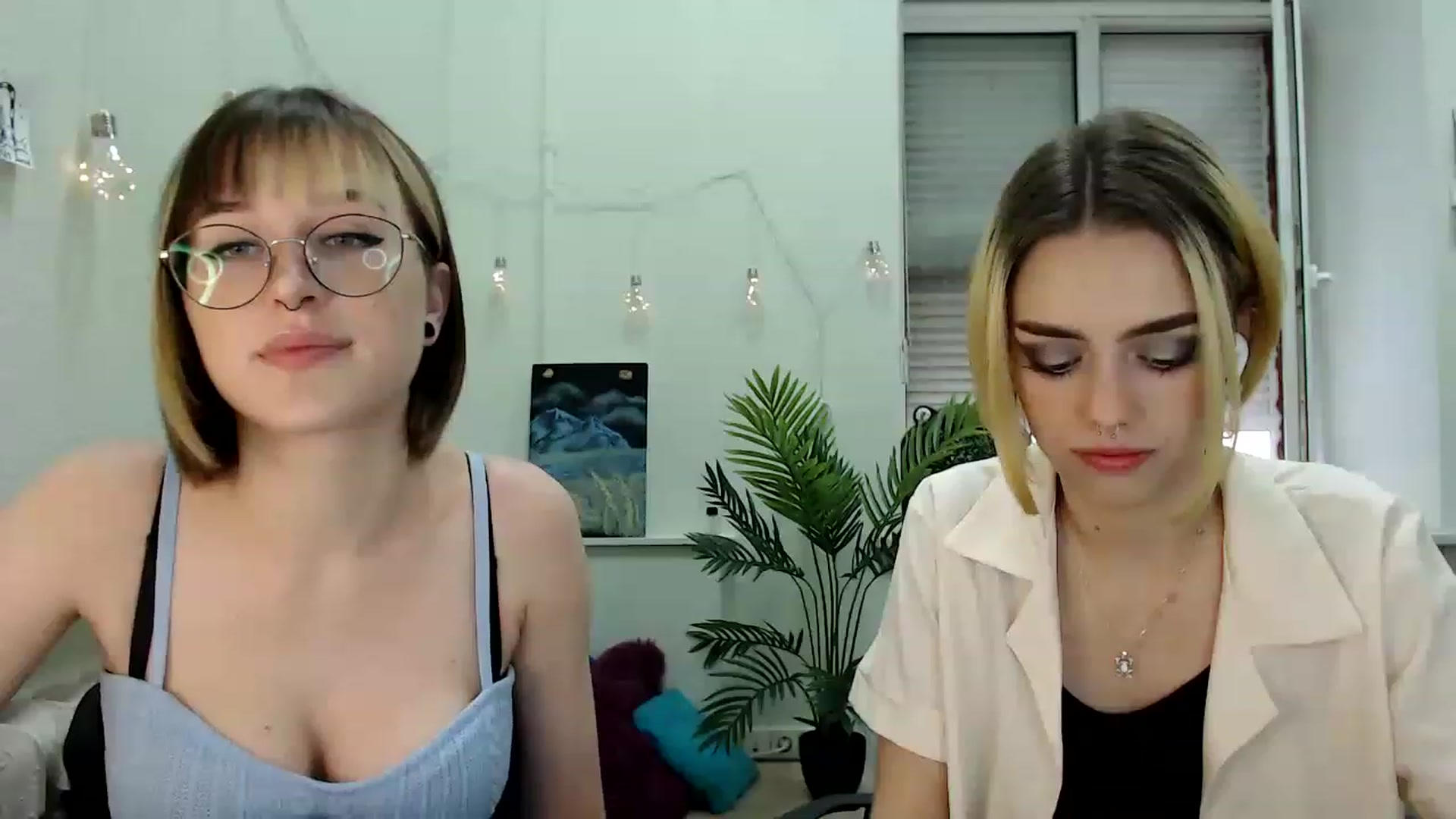 Gallery image thumbnail from Spicy_X's myfreecams stream on, 07/19/2023, 16:09 image 14 of 20