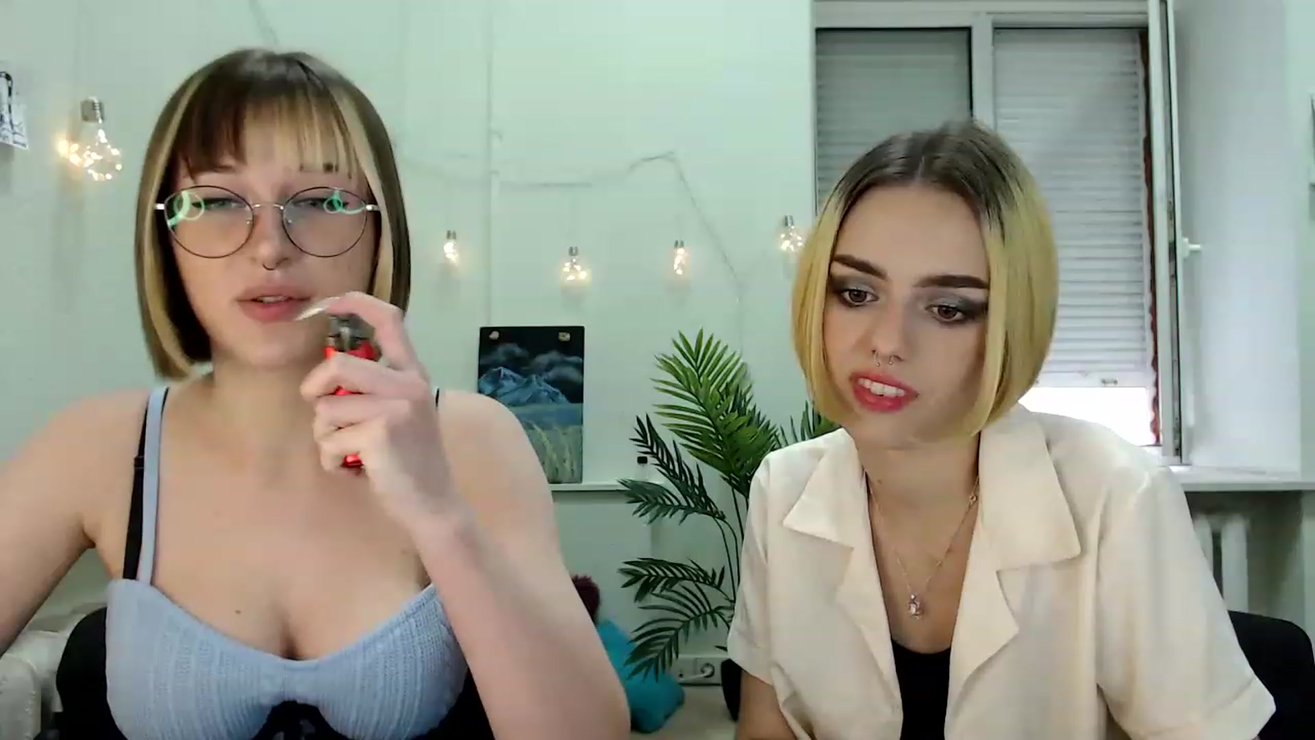 Gallery image thumbnail from Spicy_X's myfreecams stream on, 07/19/2023, 16:09 image 3 of 20