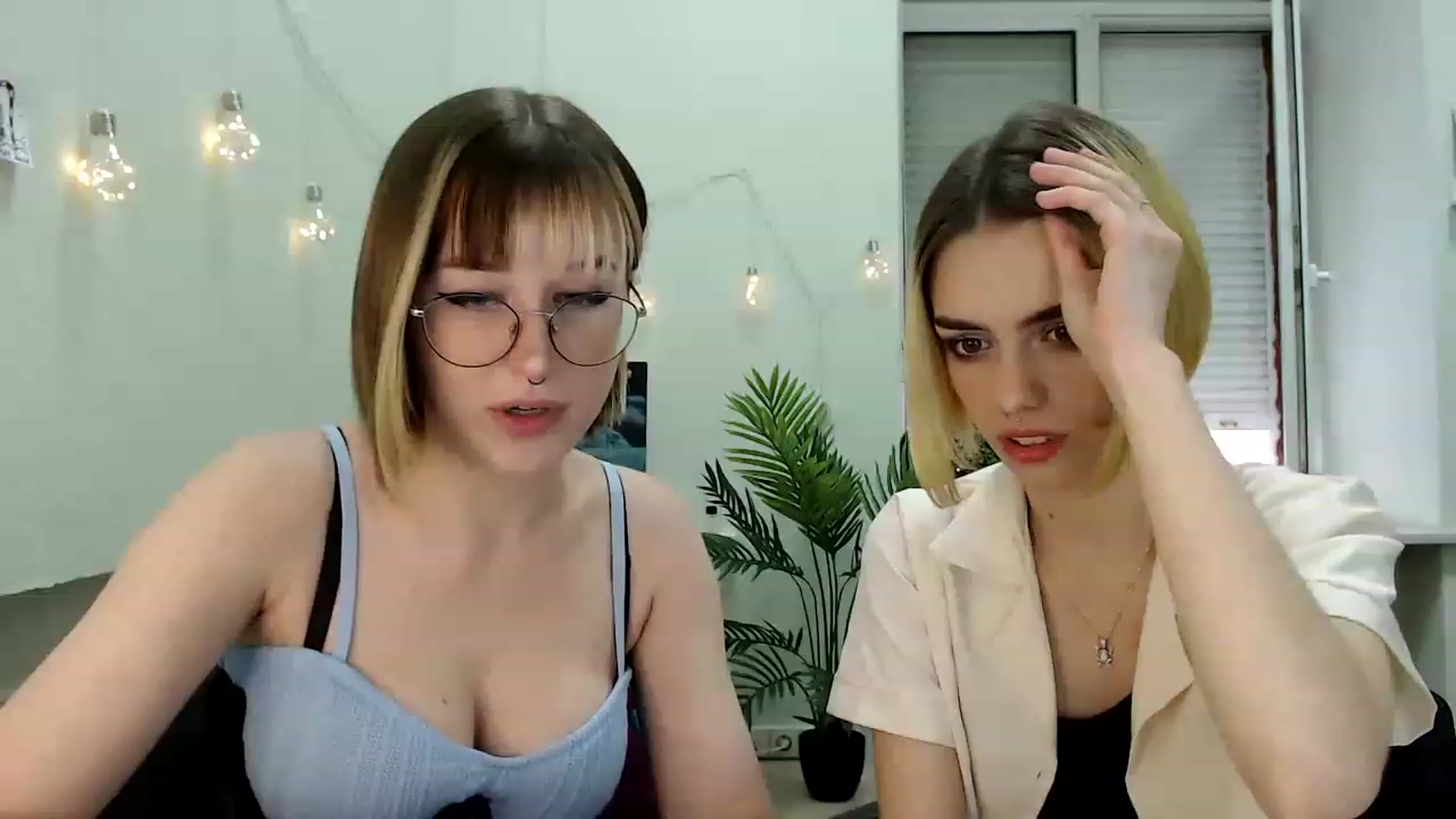 Gallery image thumbnail from Spicy_X's myfreecams stream on, 07/19/2023, 16:09 image 6 of 20