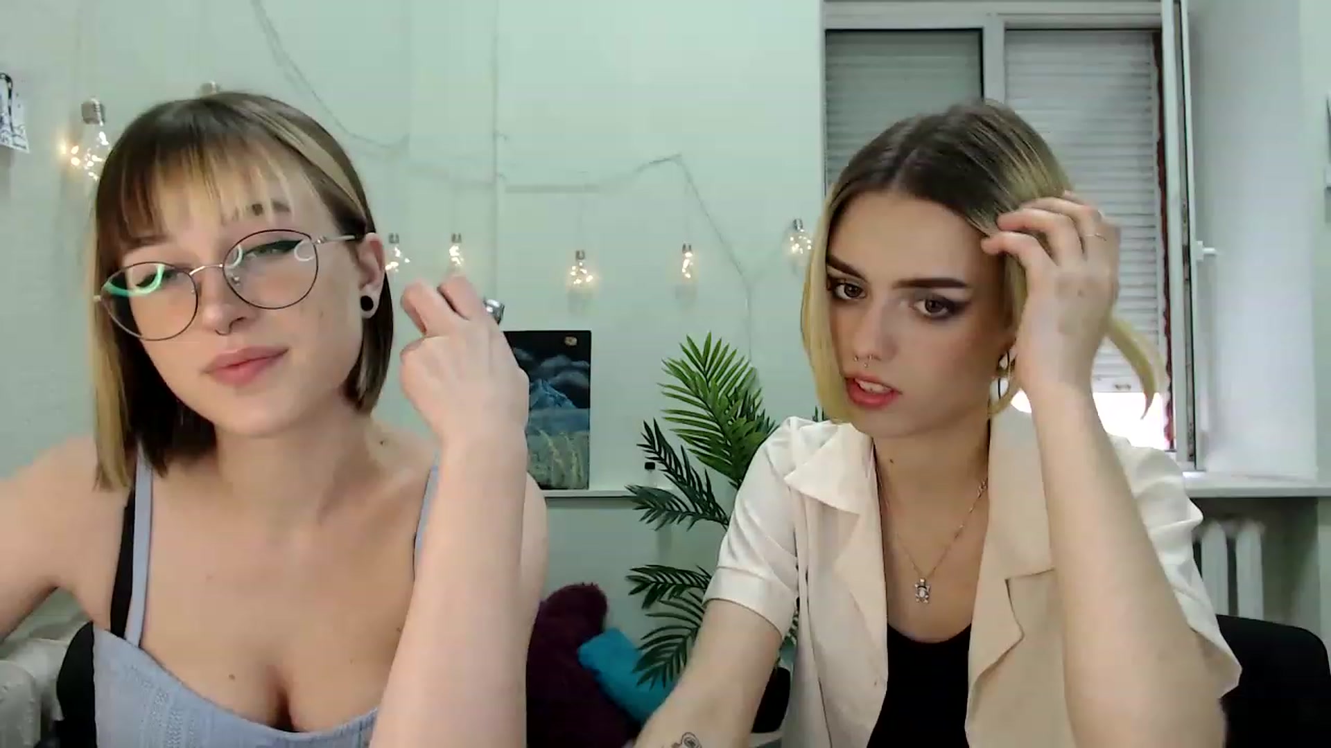 Gallery image thumbnail from Spicy_X's myfreecams stream on, 07/19/2023, 16:09 image 8 of 20