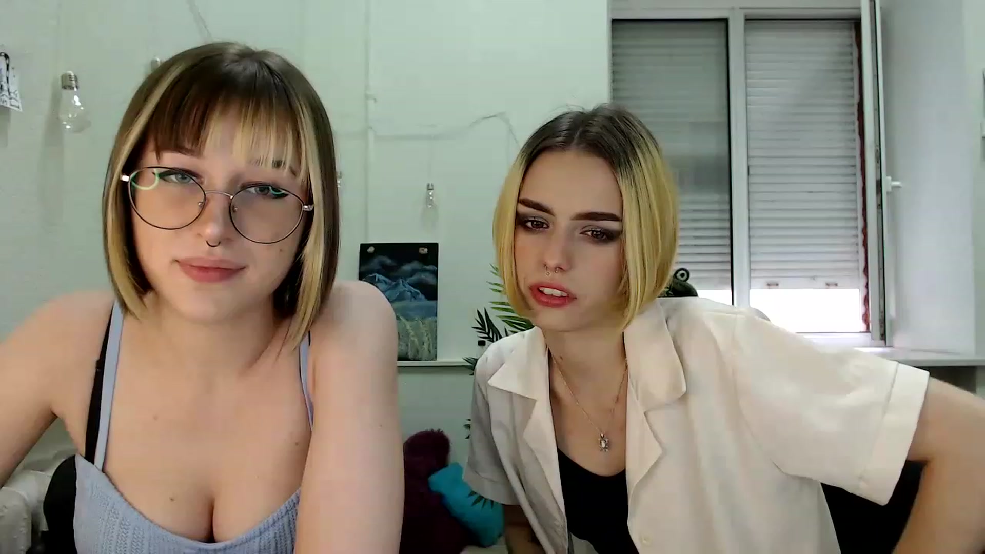 Gallery image thumbnail from Spicy_X's myfreecams stream on, 07/19/2023, 16:09 image 4 of 20
