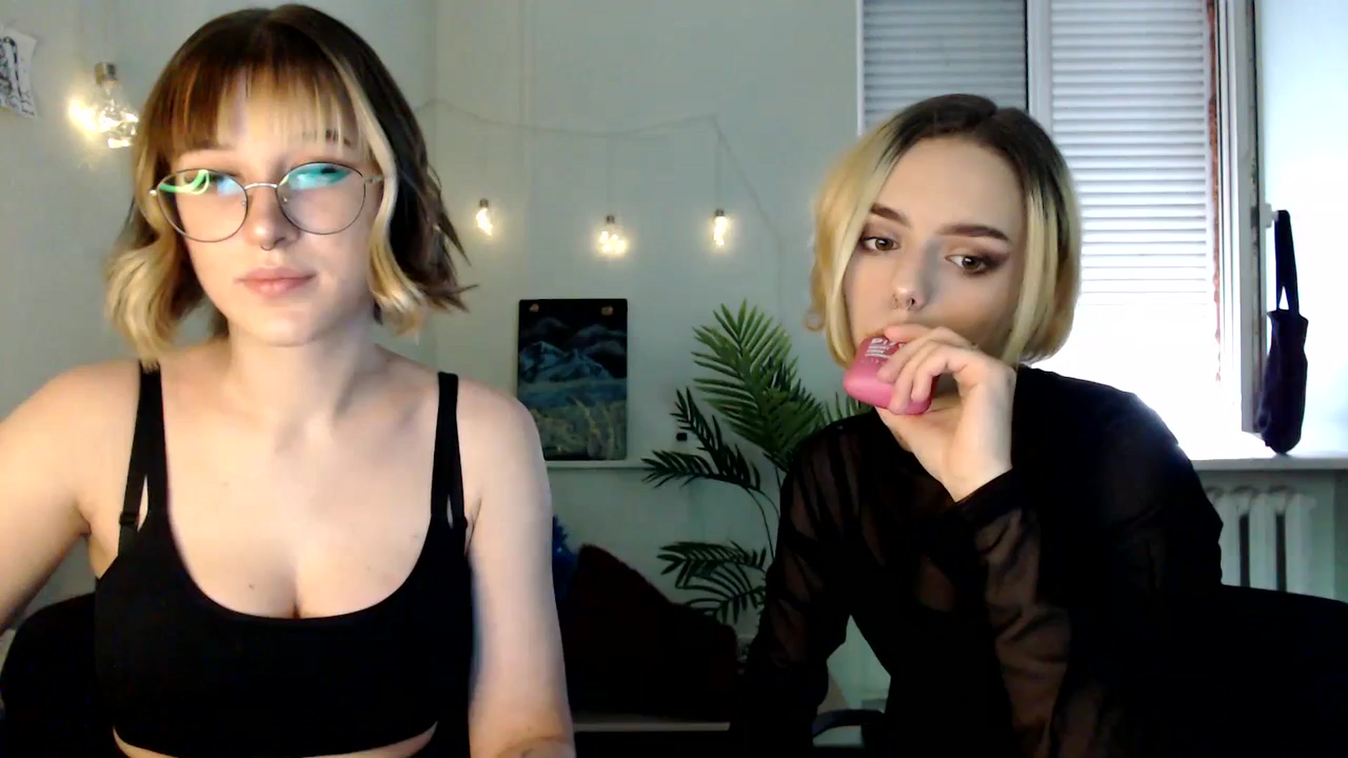 Gallery image thumbnail from Spicy_X's myfreecams stream on, 07/21/2023, 14:57 image 1 of 20