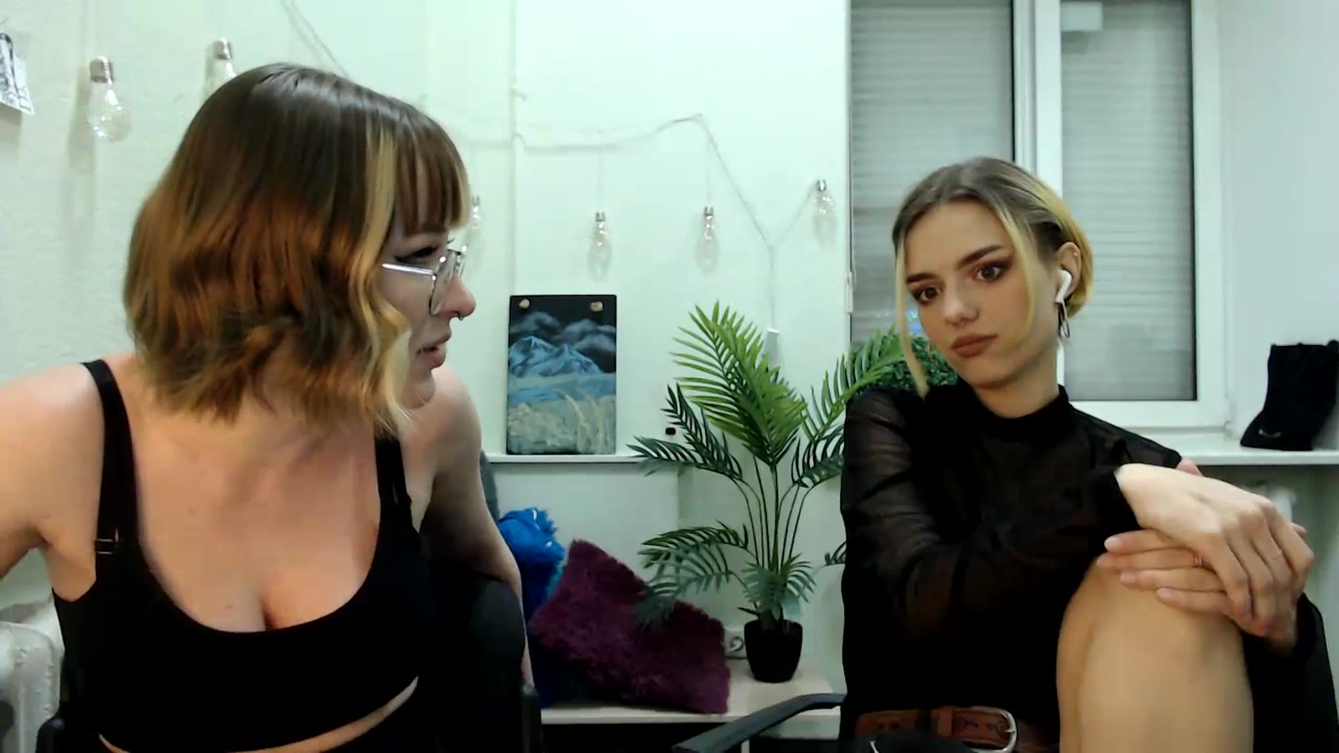Gallery image thumbnail from Spicy_X's myfreecams stream on, 07/21/2023, 14:57 image 16 of 20