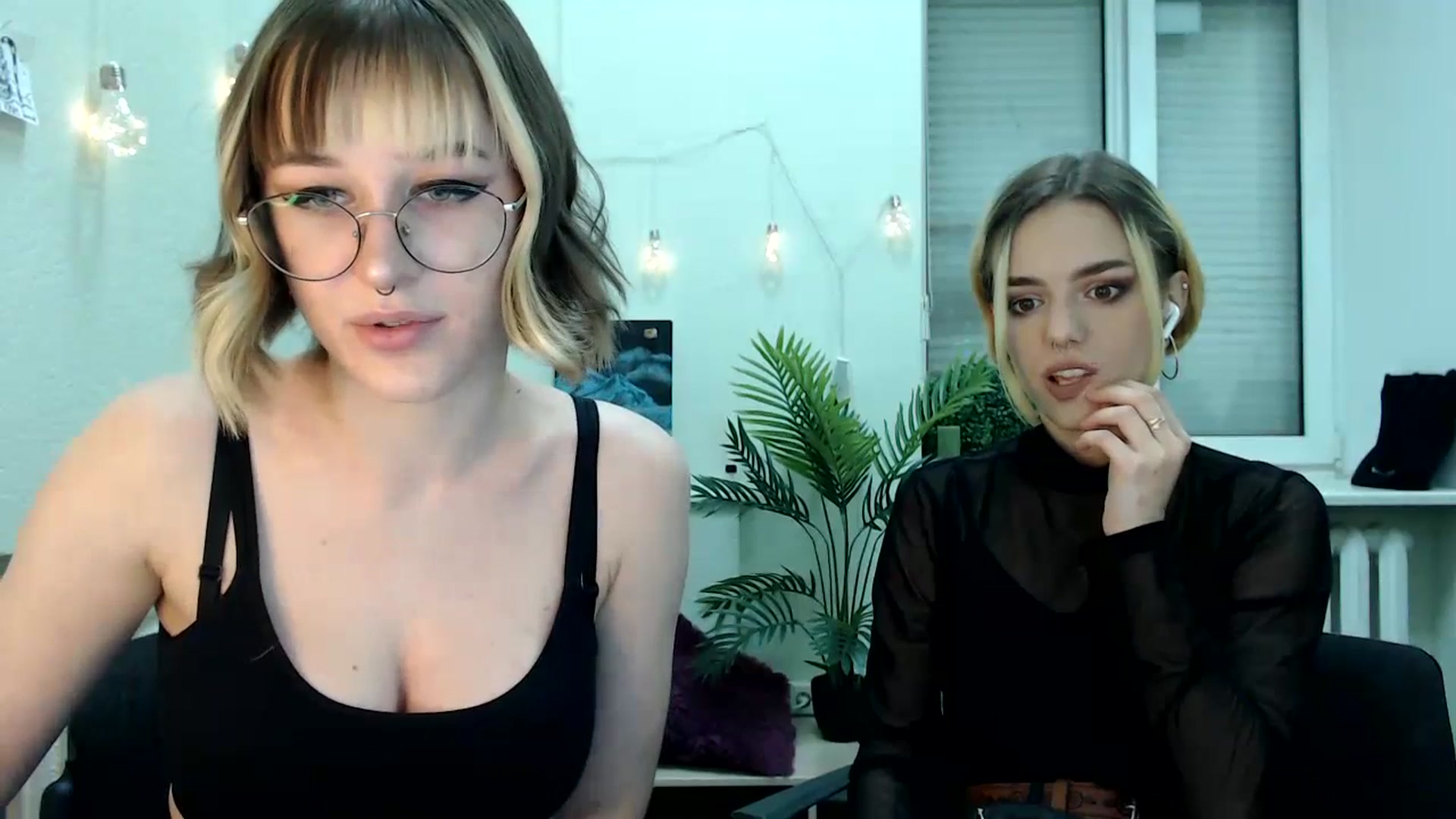 Gallery image thumbnail from Spicy_X's myfreecams stream on, 07/21/2023, 14:57 image 17 of 20