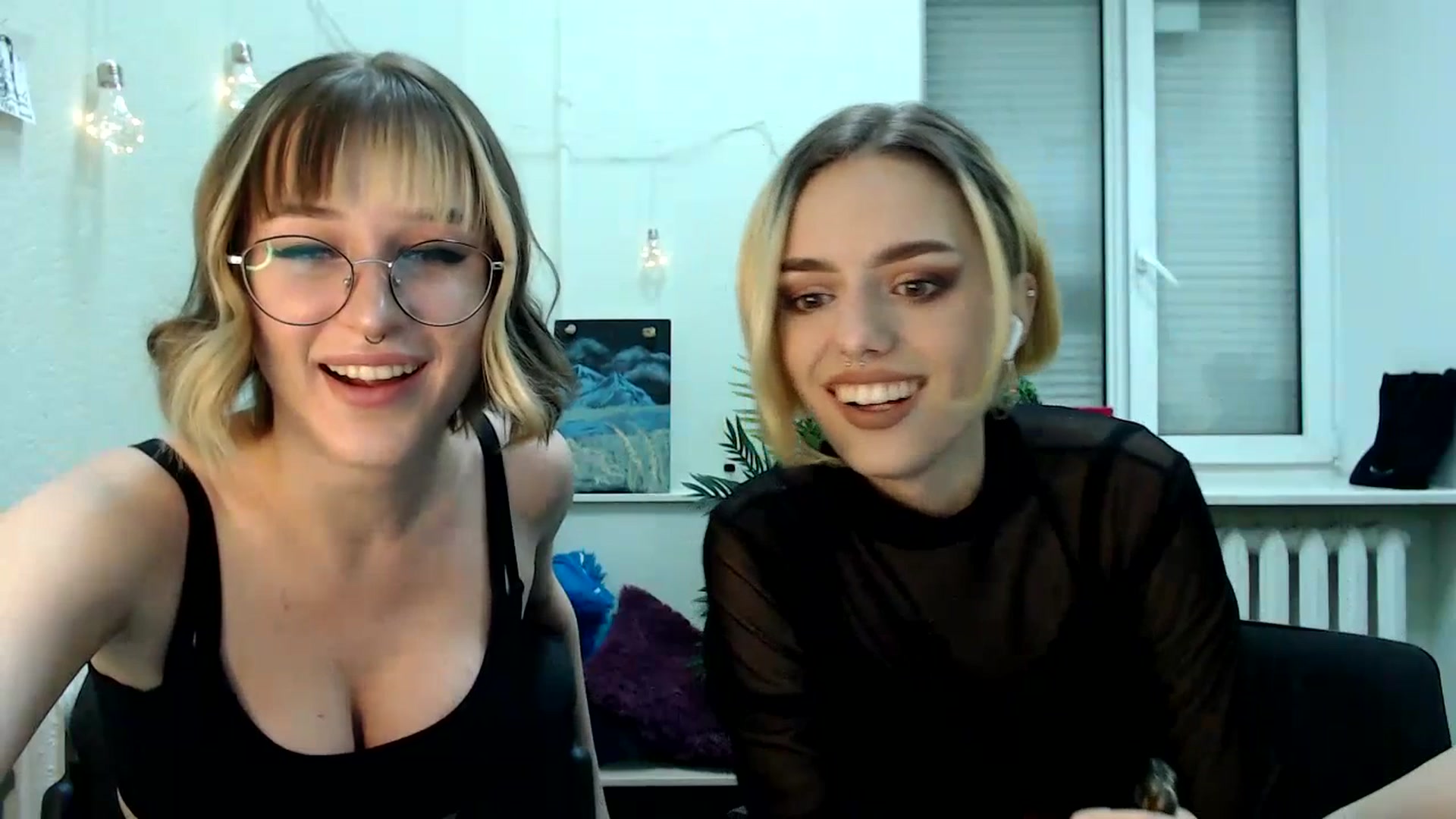 Gallery image thumbnail from Spicy_X's myfreecams stream on, 07/21/2023, 14:57 image 13 of 20