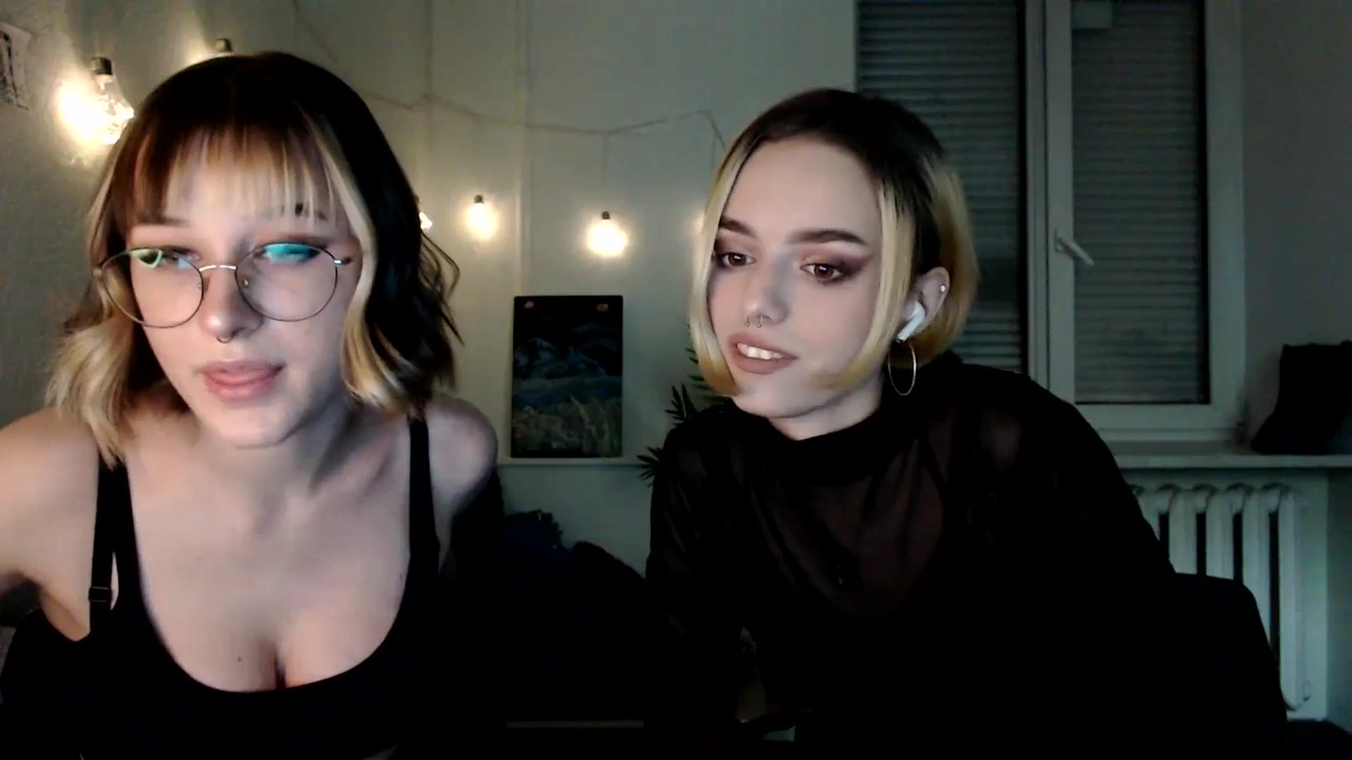 Gallery image thumbnail from Spicy_X's myfreecams stream on, 07/21/2023, 14:57 image 6 of 20