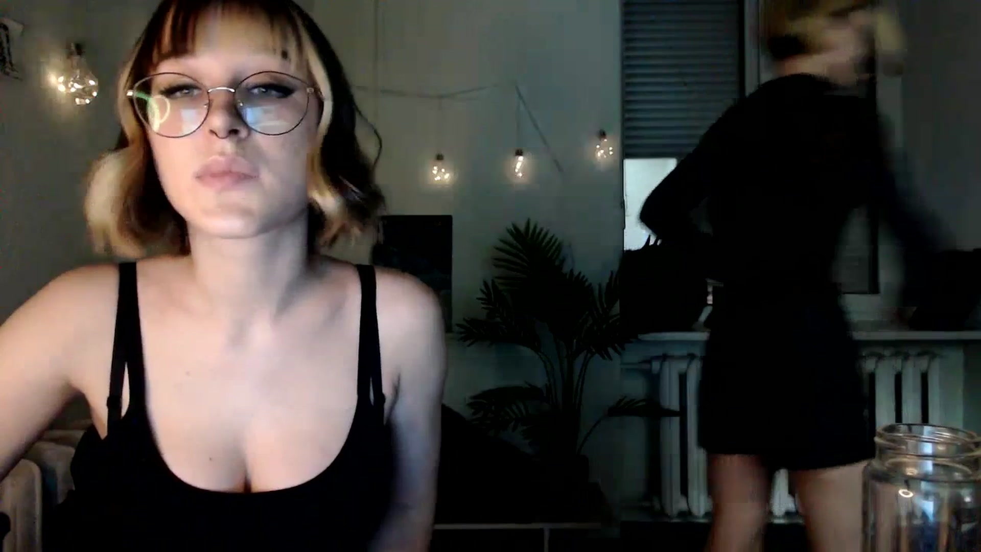 Gallery image thumbnail from Spicy_X's myfreecams stream on, 07/21/2023, 14:57 image 10 of 20