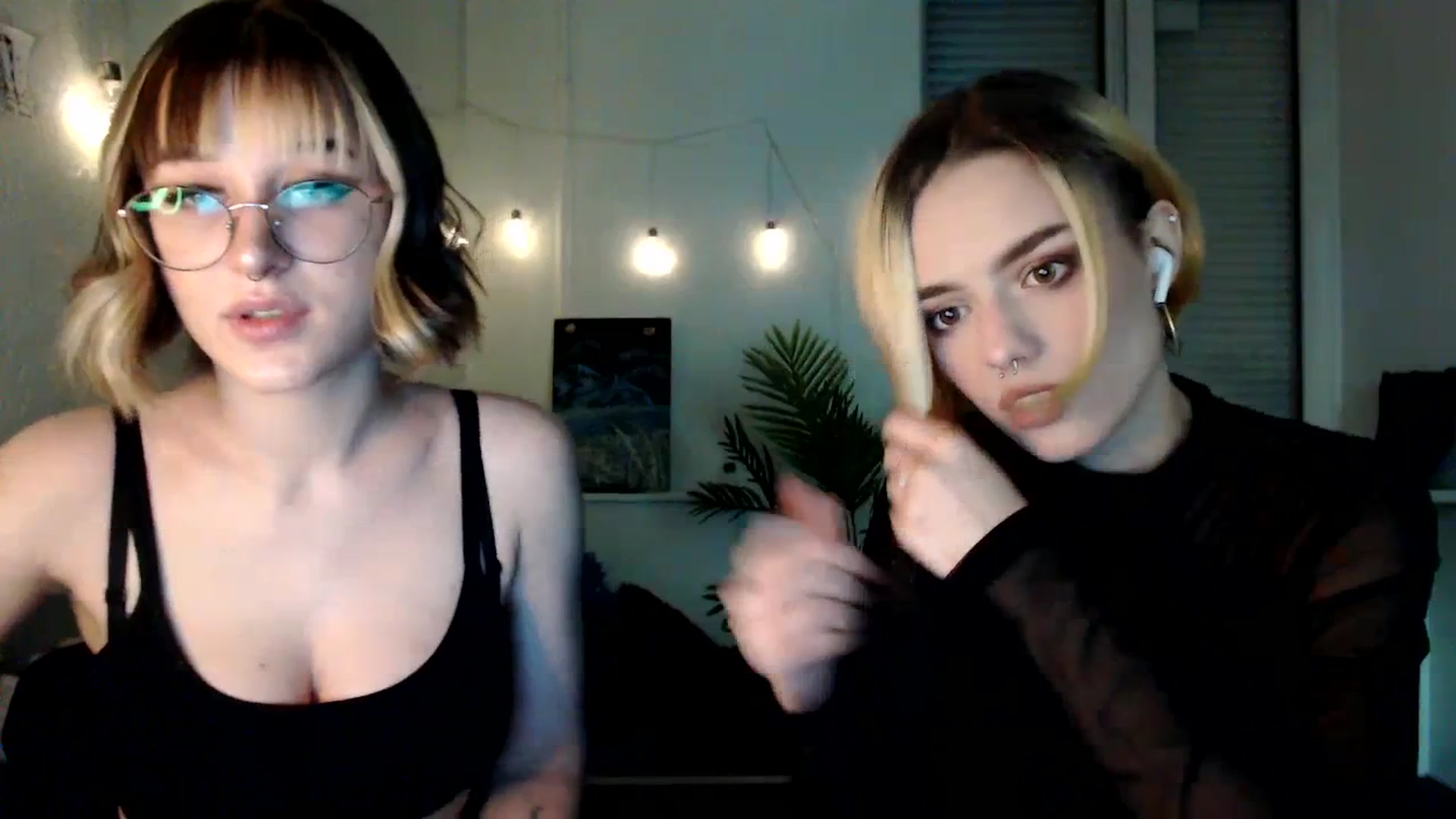 Gallery image thumbnail from Spicy_X's myfreecams stream on, 07/21/2023, 14:57 image 5 of 20