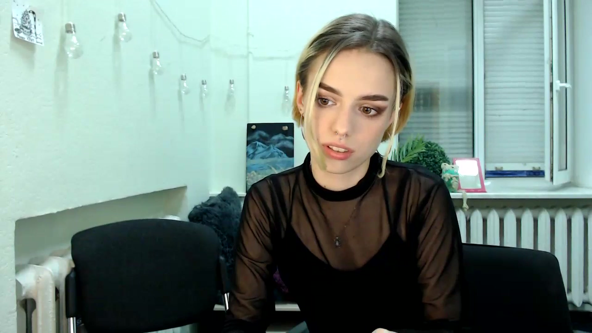 Gallery image thumbnail from Spicy_X's myfreecams stream on, 07/21/2023, 18:26 image 12 of 20