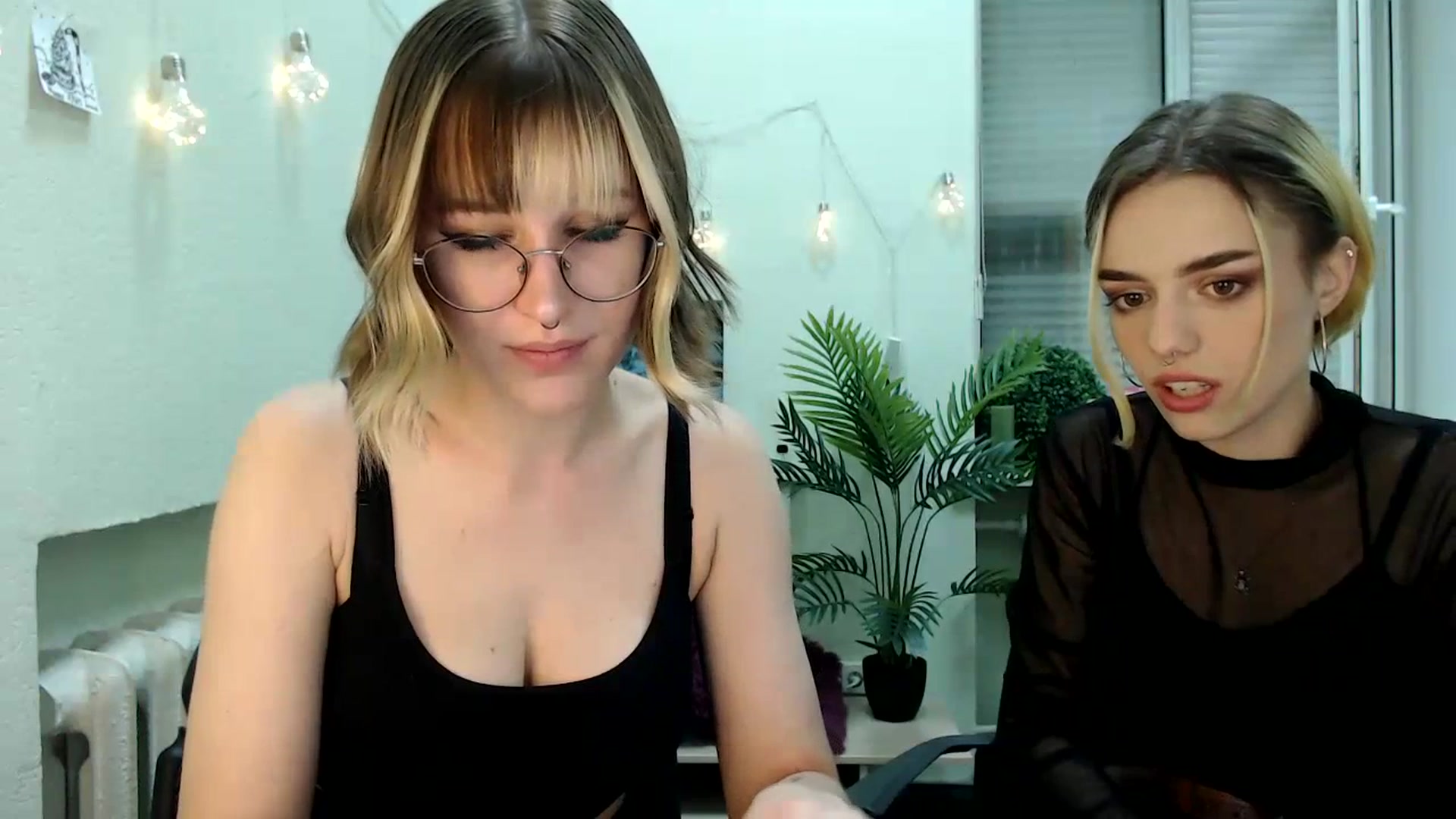 Gallery image thumbnail from Spicy_X's myfreecams stream on, 07/21/2023, 18:26 image 6 of 20